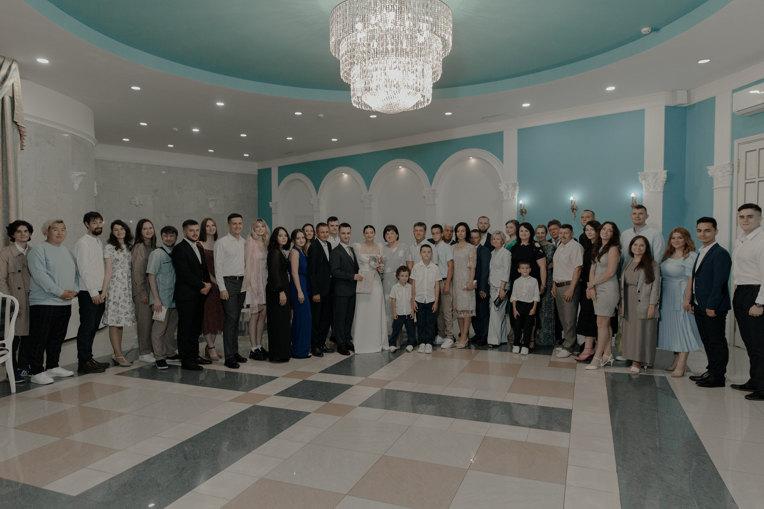 29.07.2024. RETOUCH-HOUSE