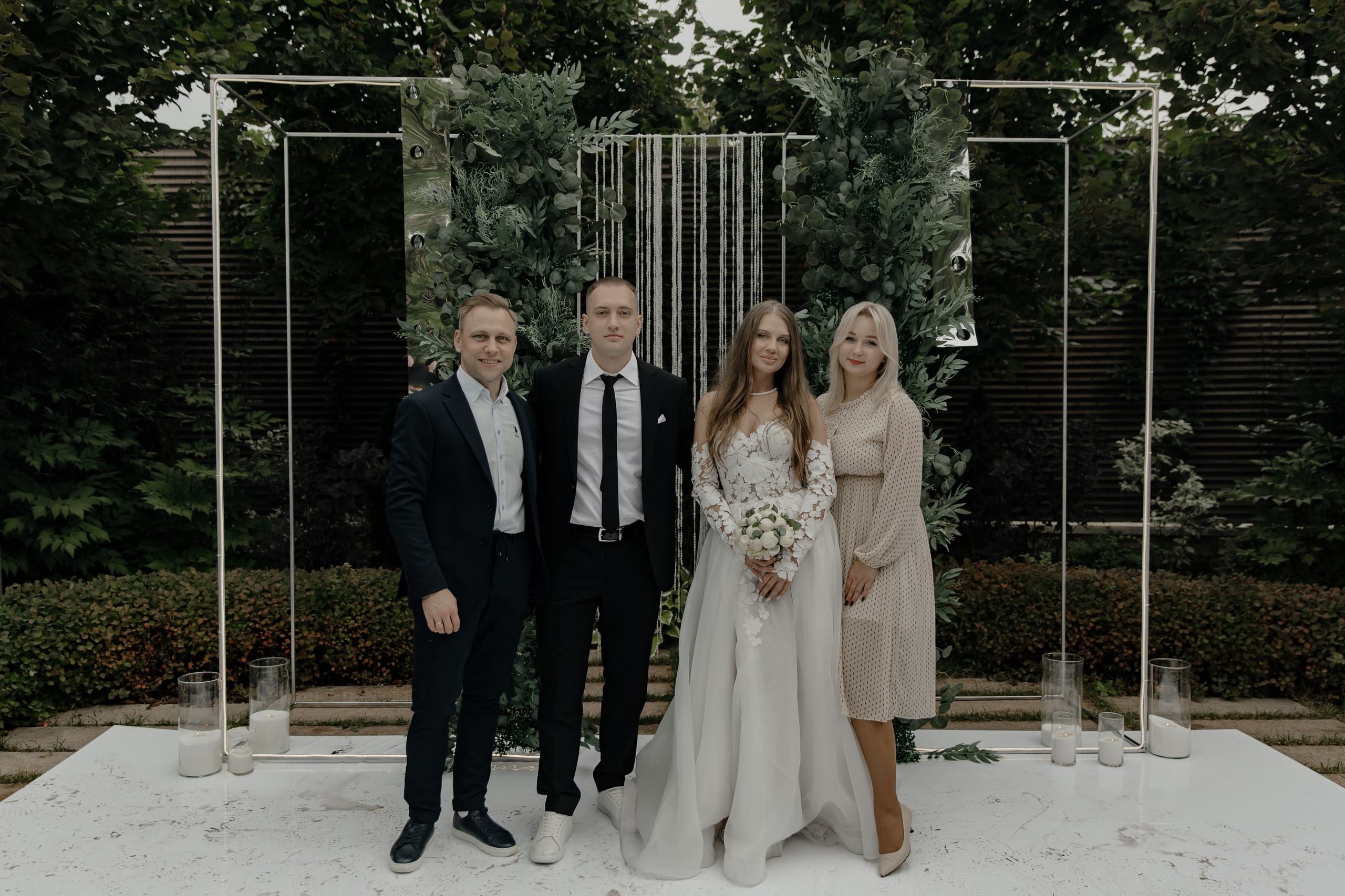 02.07.24. RETOUCH-HOUSE