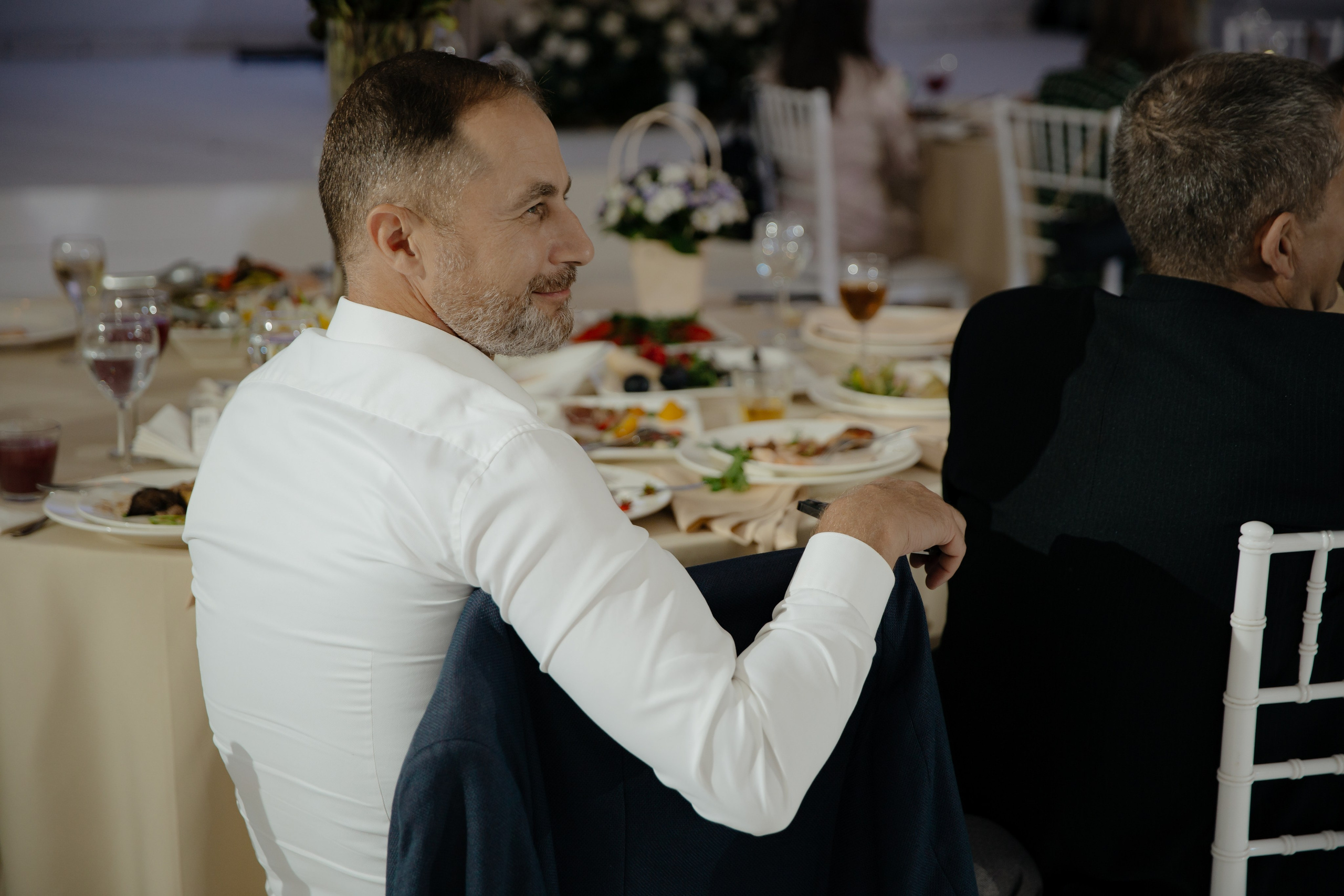 31.08.2024. RETOUCH-HOUSE