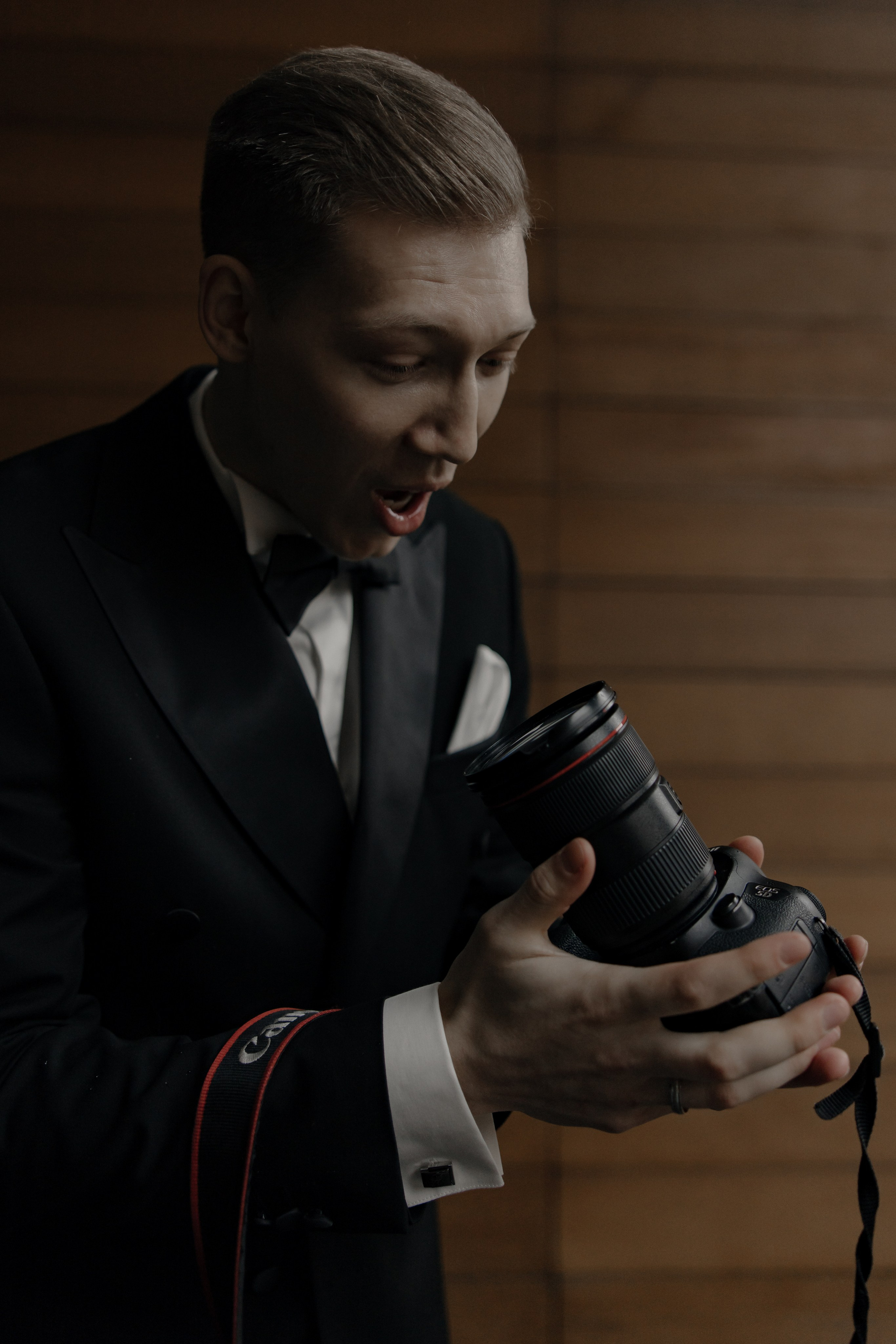 07.05.2024. RETOUCH-HOUSE