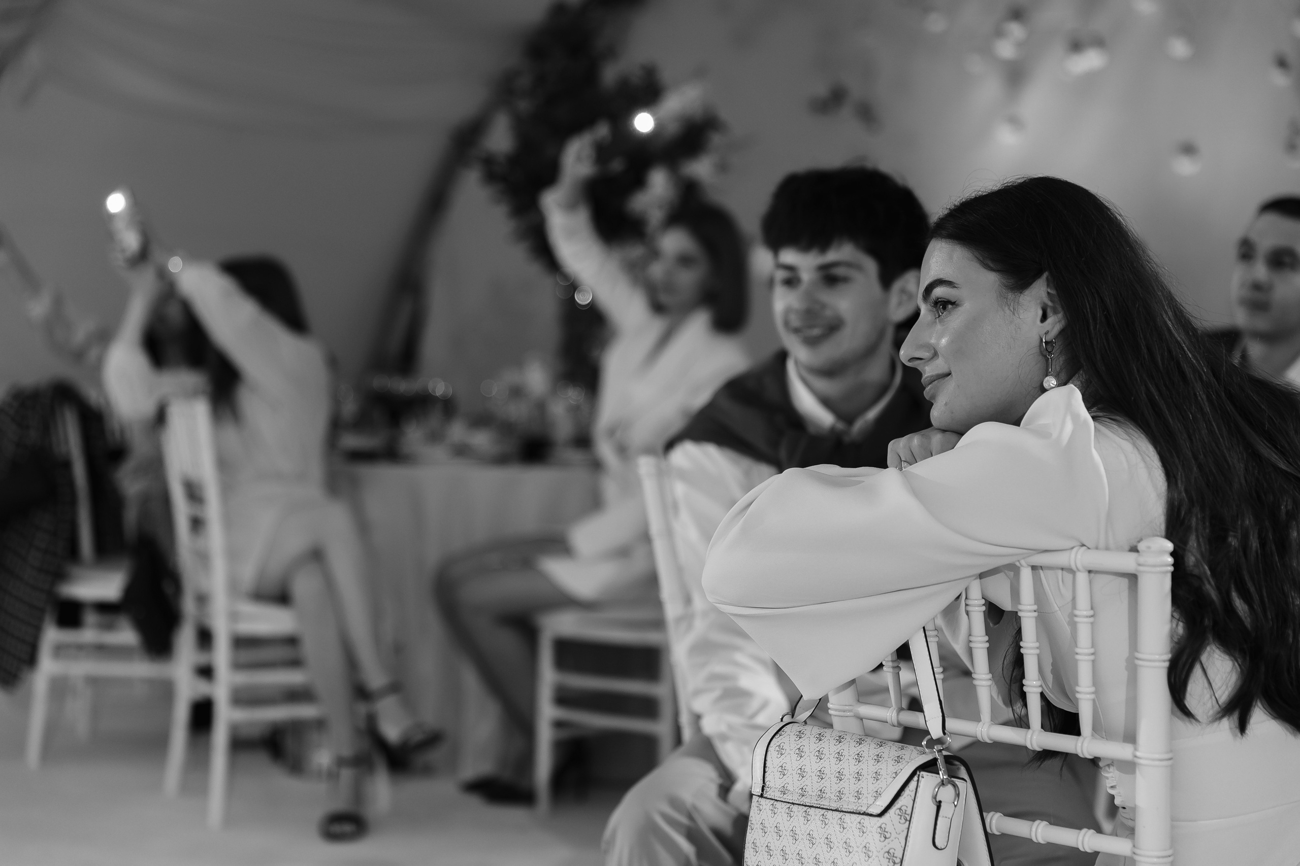 31.08.2024. RETOUCH-HOUSE