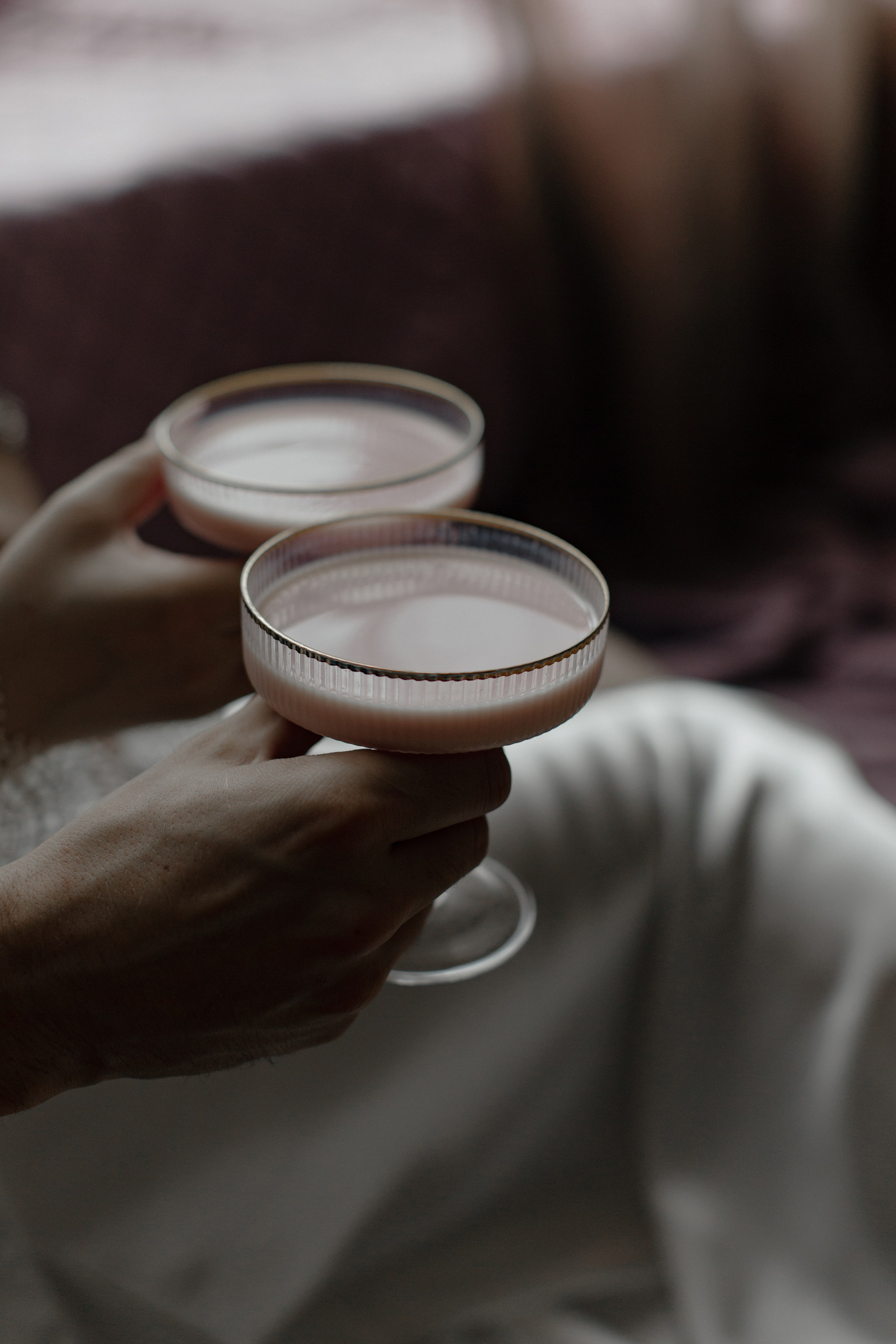 24.08.2024. RETOUCH-HOUSE