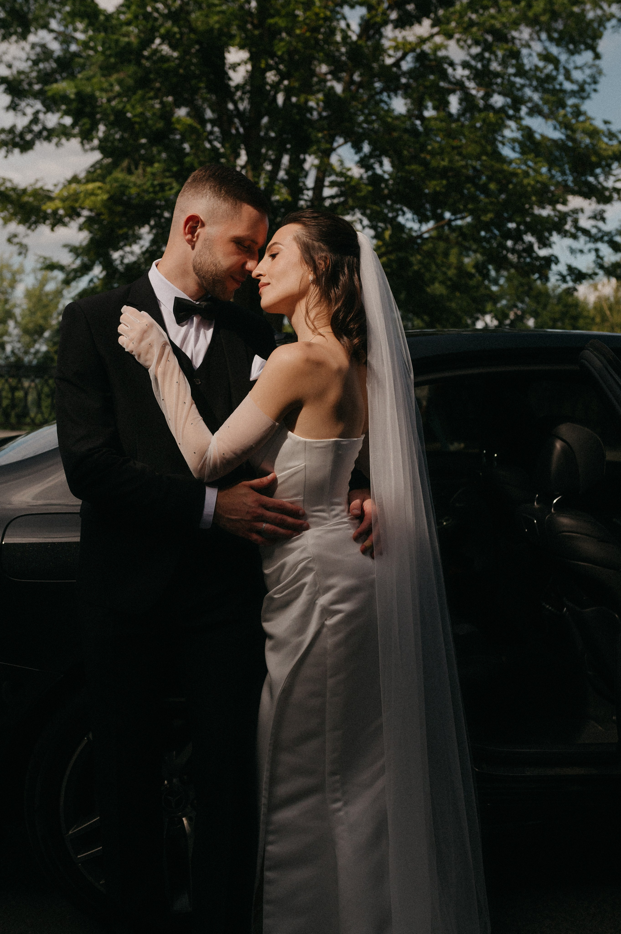 03.08.2024. RETOUCH-HOUSE