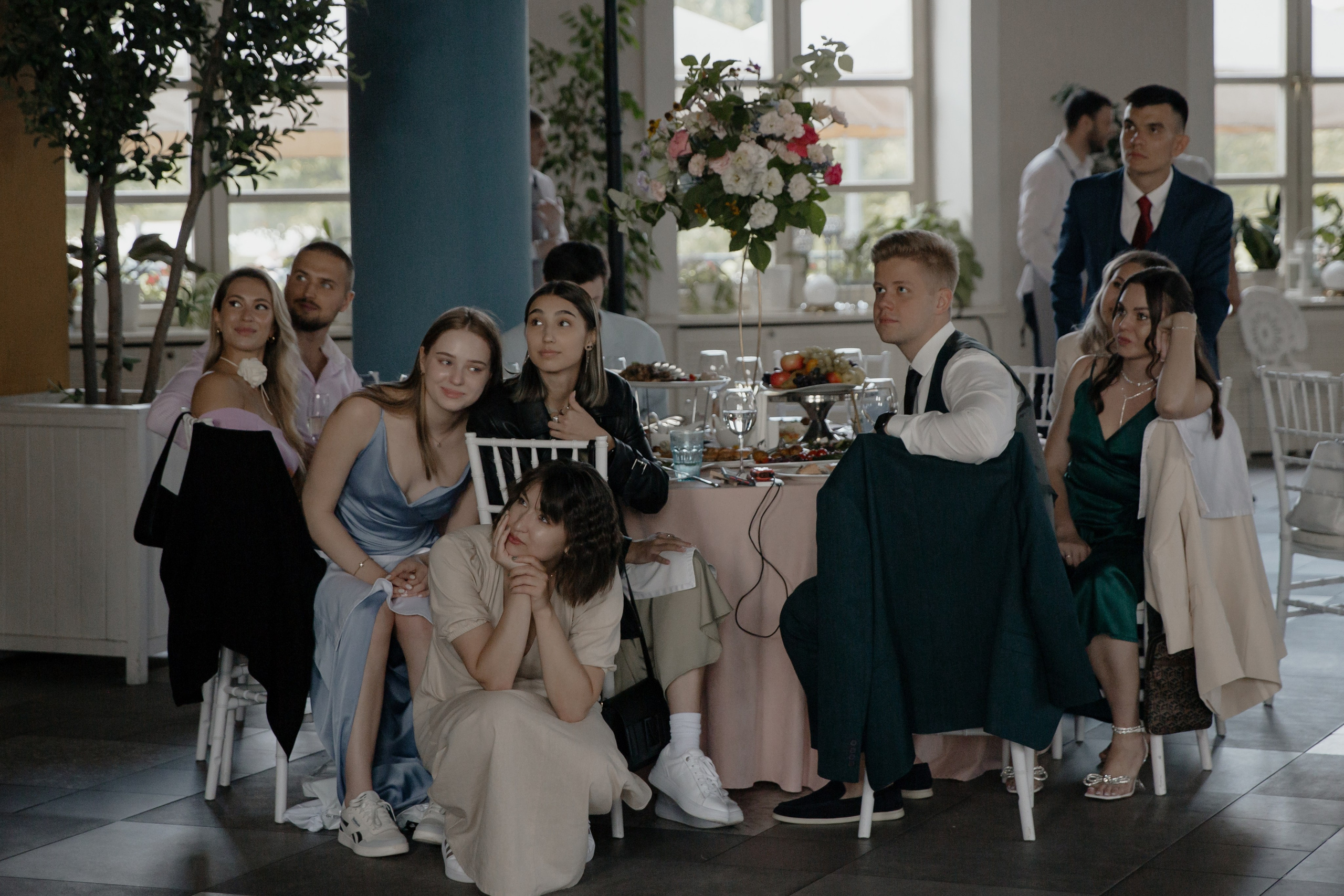 25.08.2024. RETOUCH-HOUSE