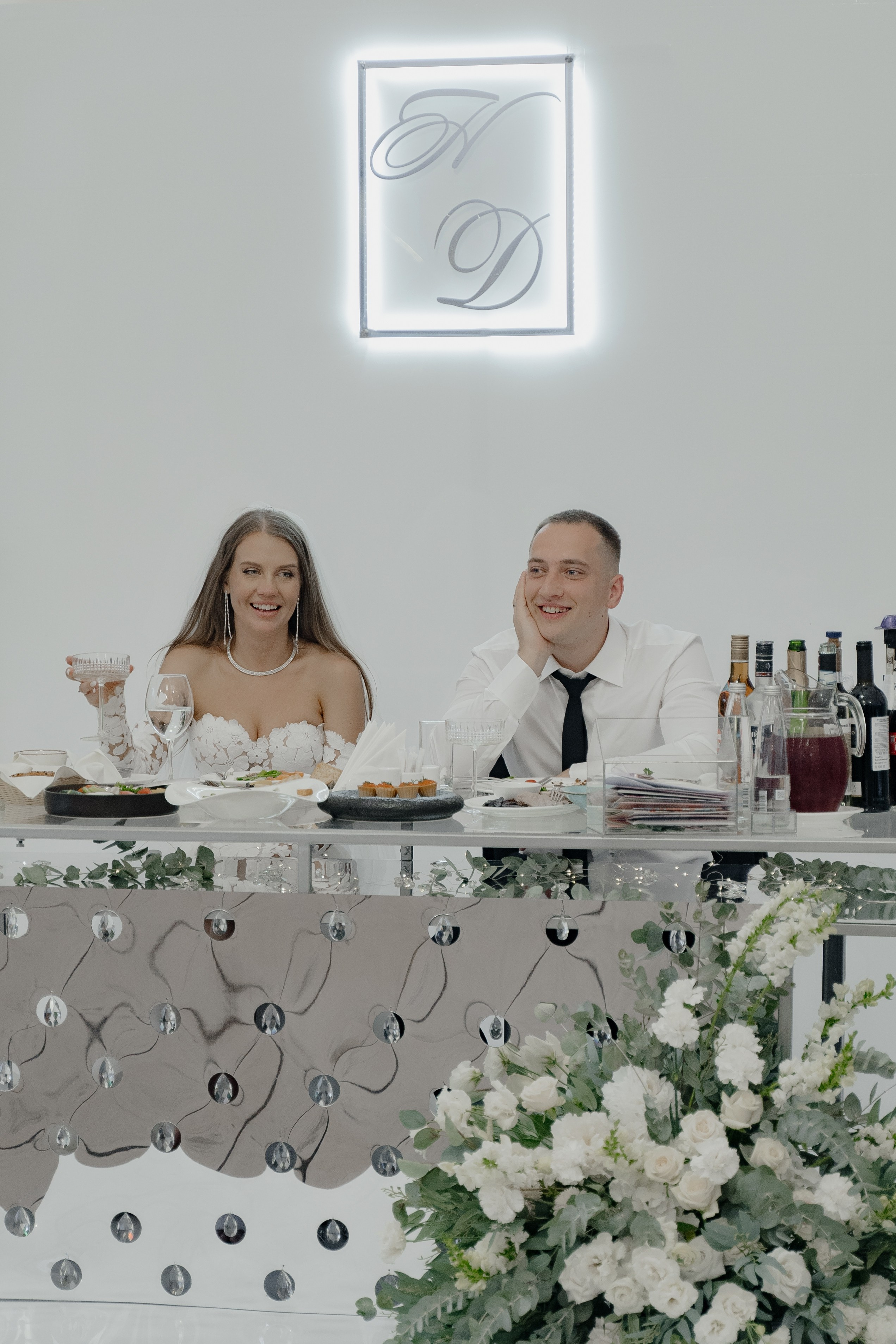 02.07.24. RETOUCH-HOUSE