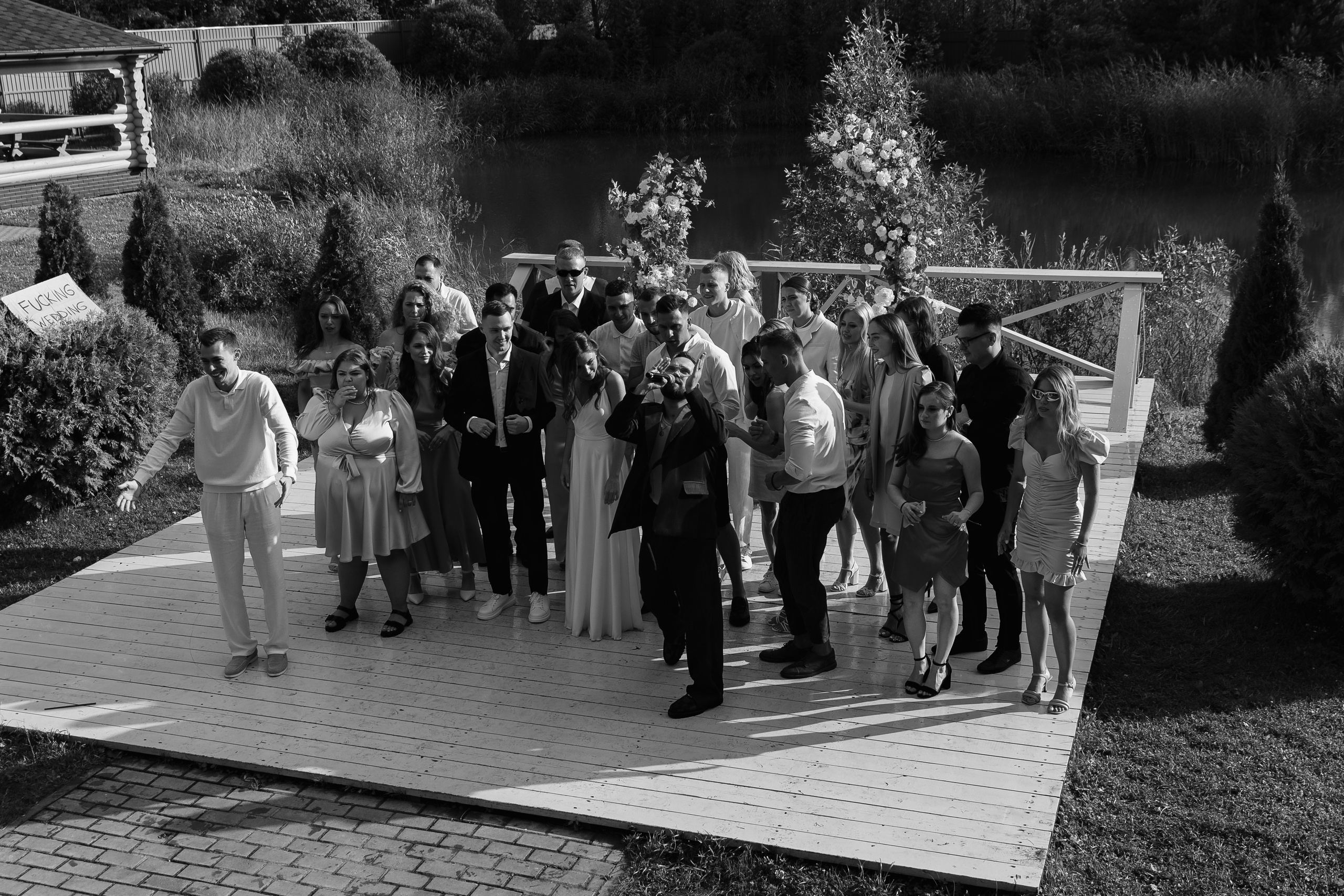 23.07.2024. RETOUCH-HOUSE