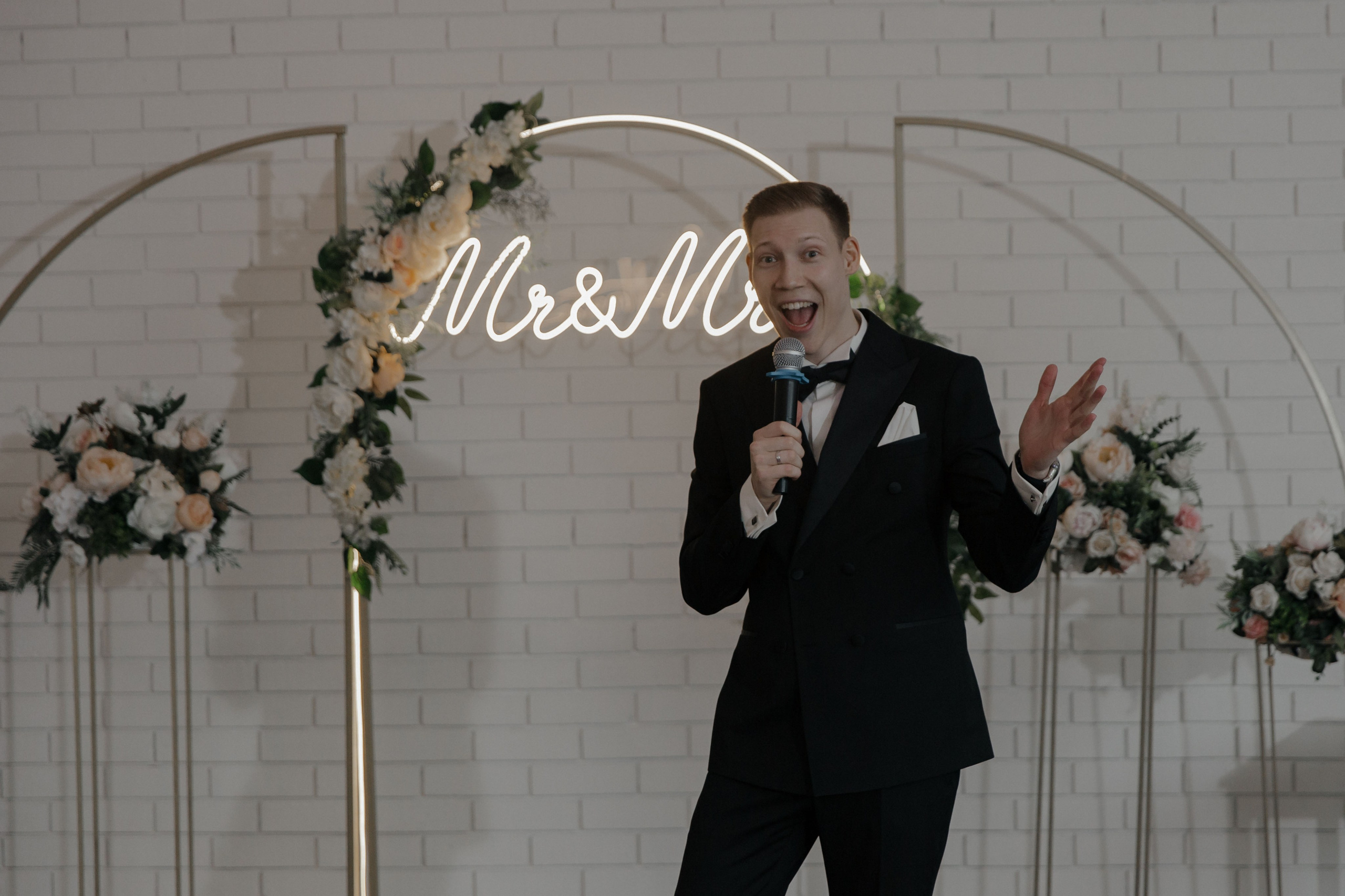 07.05.2024. RETOUCH-HOUSE