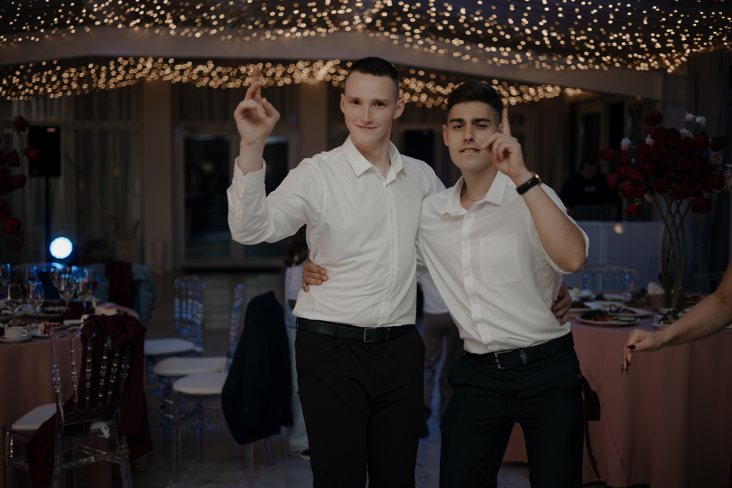 24.08.2024. RETOUCH-HOUSE