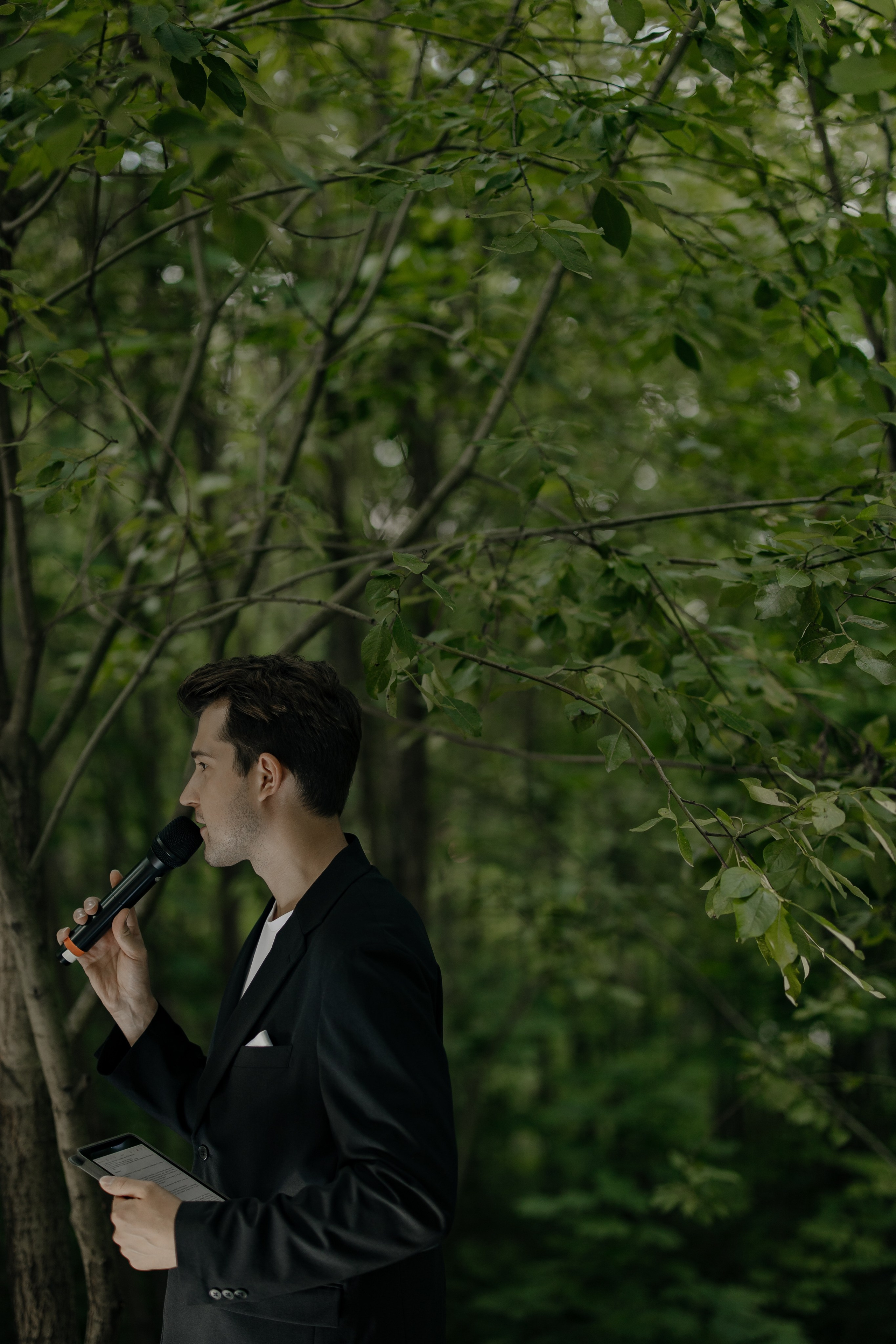 08.08.2024. RETOUCH-HOUSE