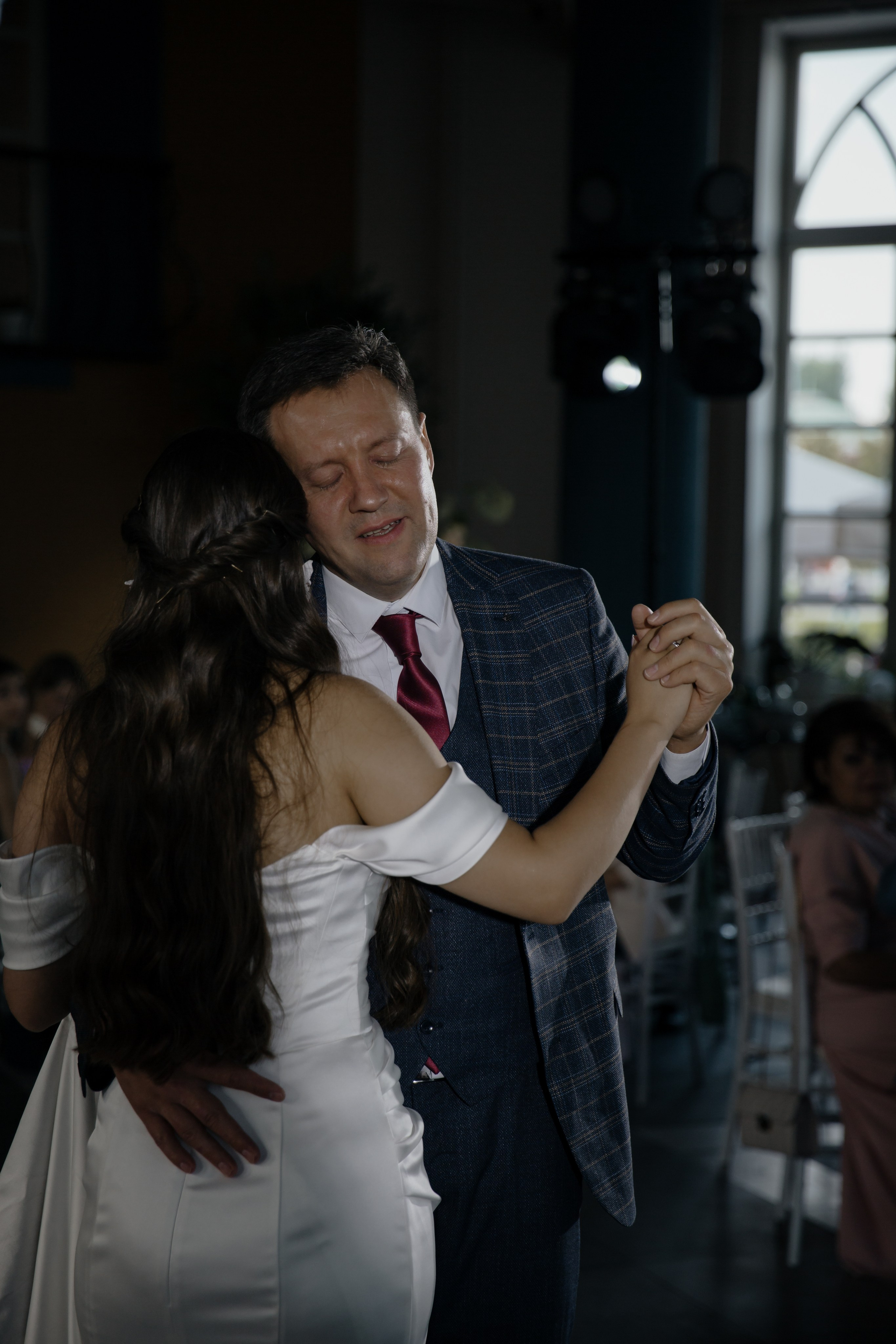 25.08.2024. RETOUCH-HOUSE