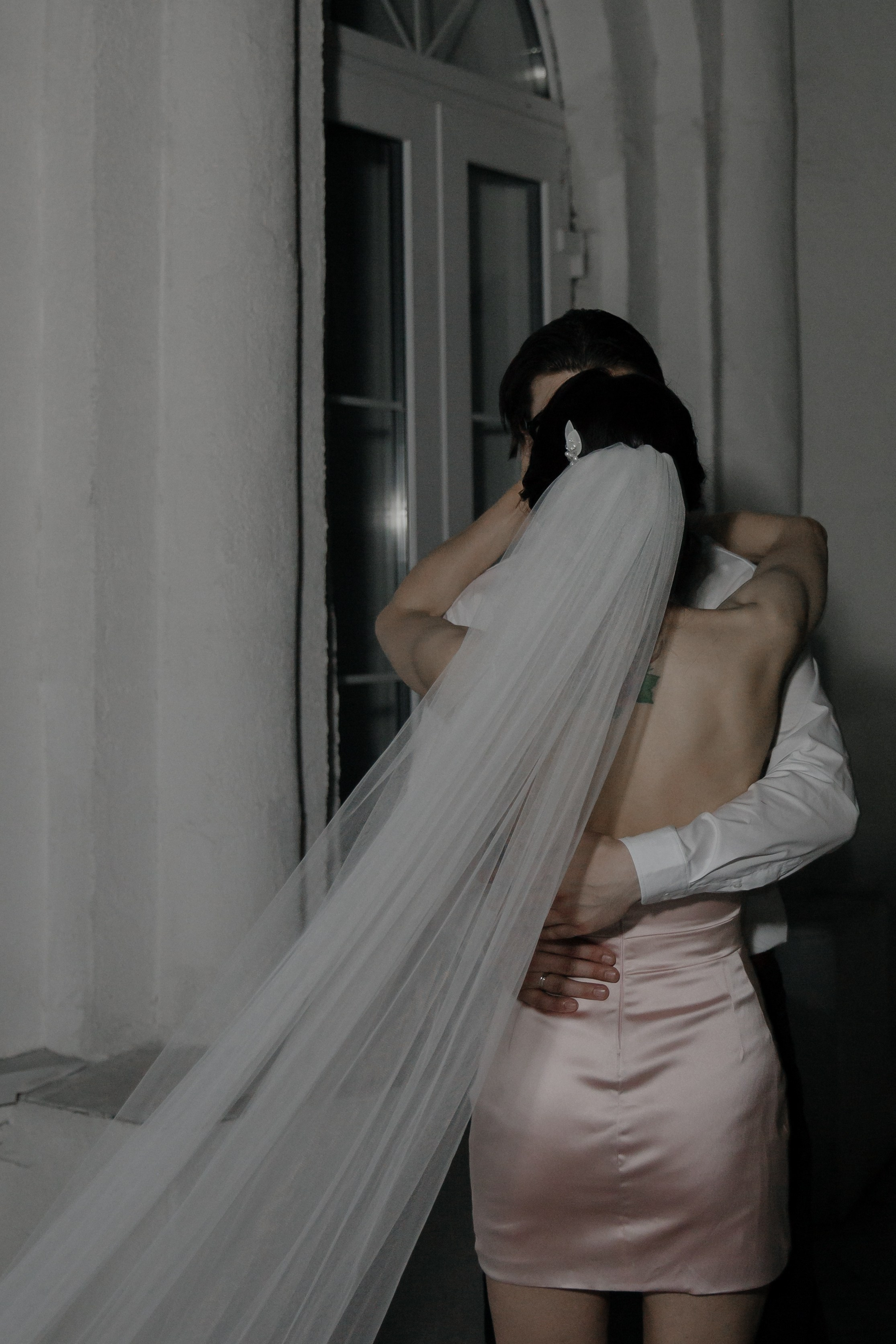 16.06.2024. RETOUCH-HOUSE