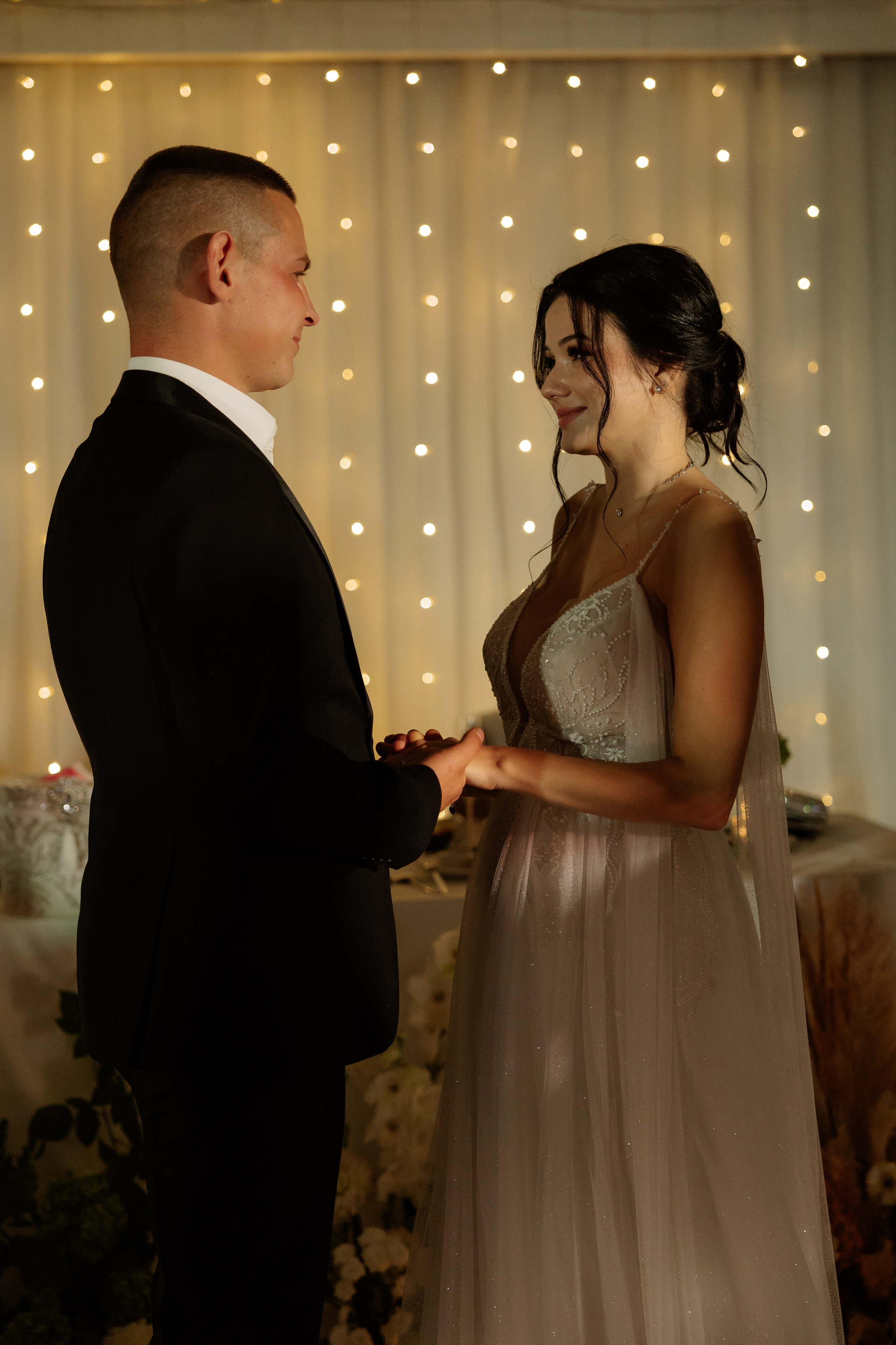 Владислав & Дарья. RETOUCH-HOUSE