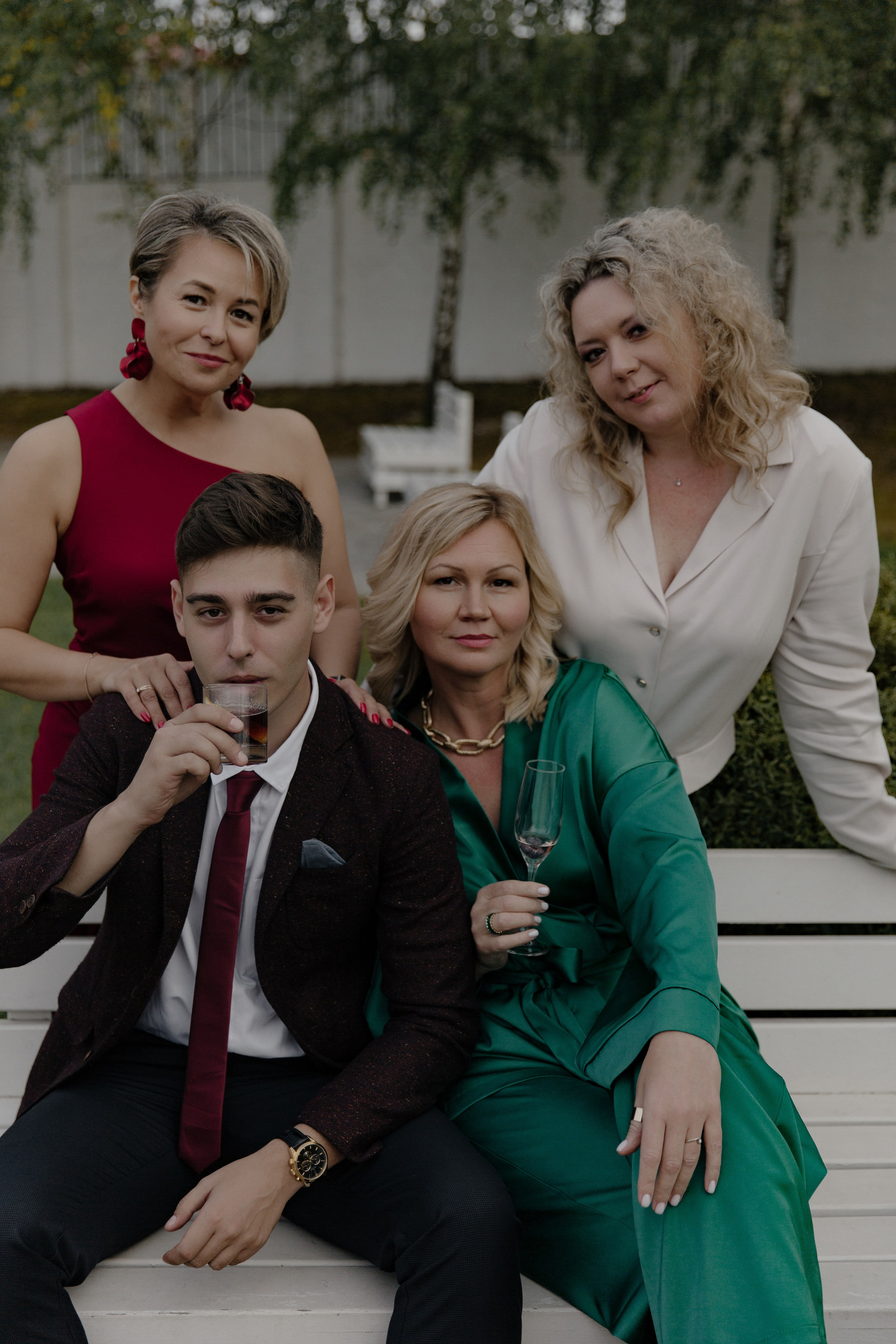 24.08.2024. RETOUCH-HOUSE