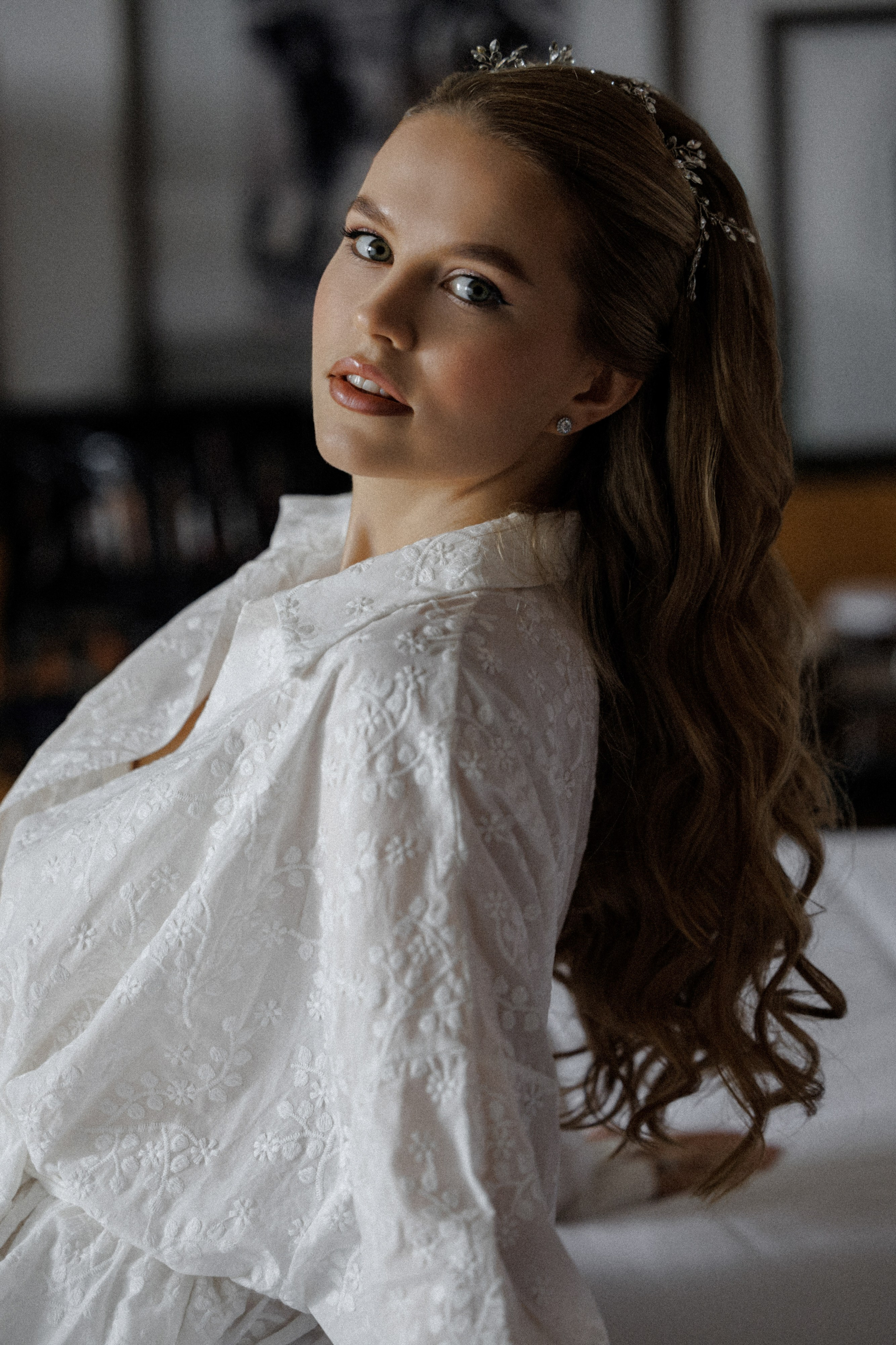 Филипп & Саша. RETOUCH-HOUSE