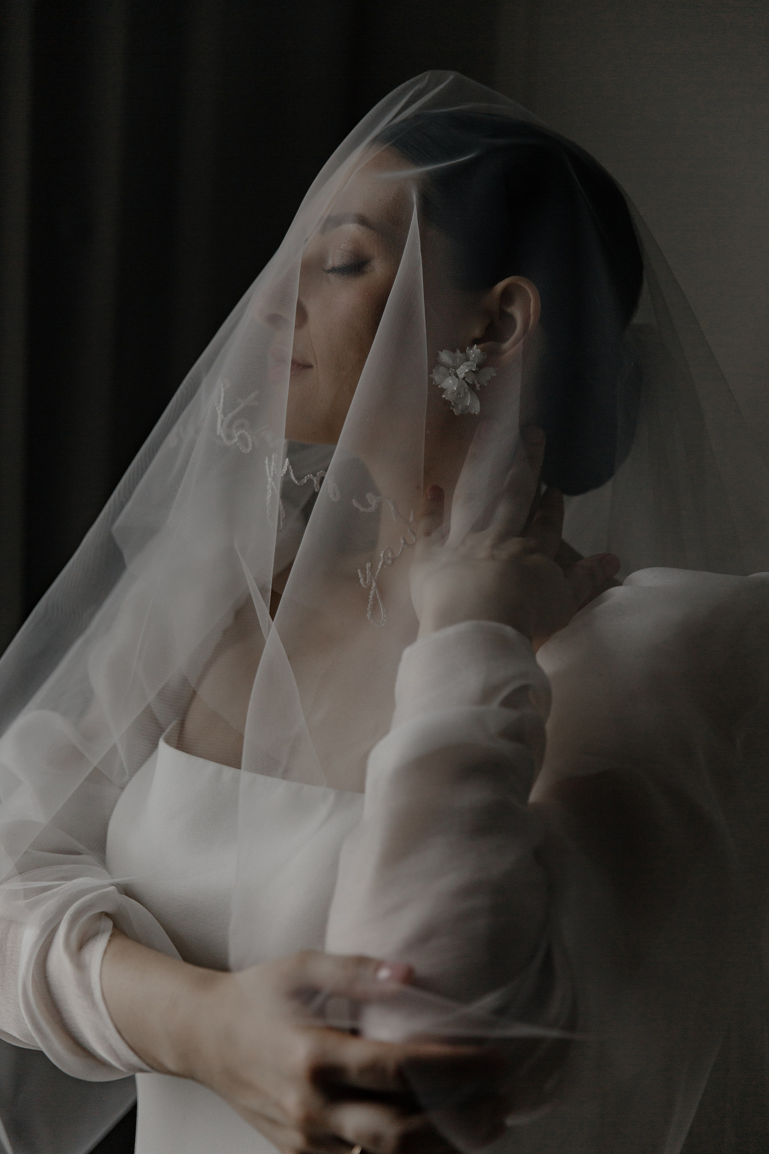 29.07.2024. RETOUCH-HOUSE