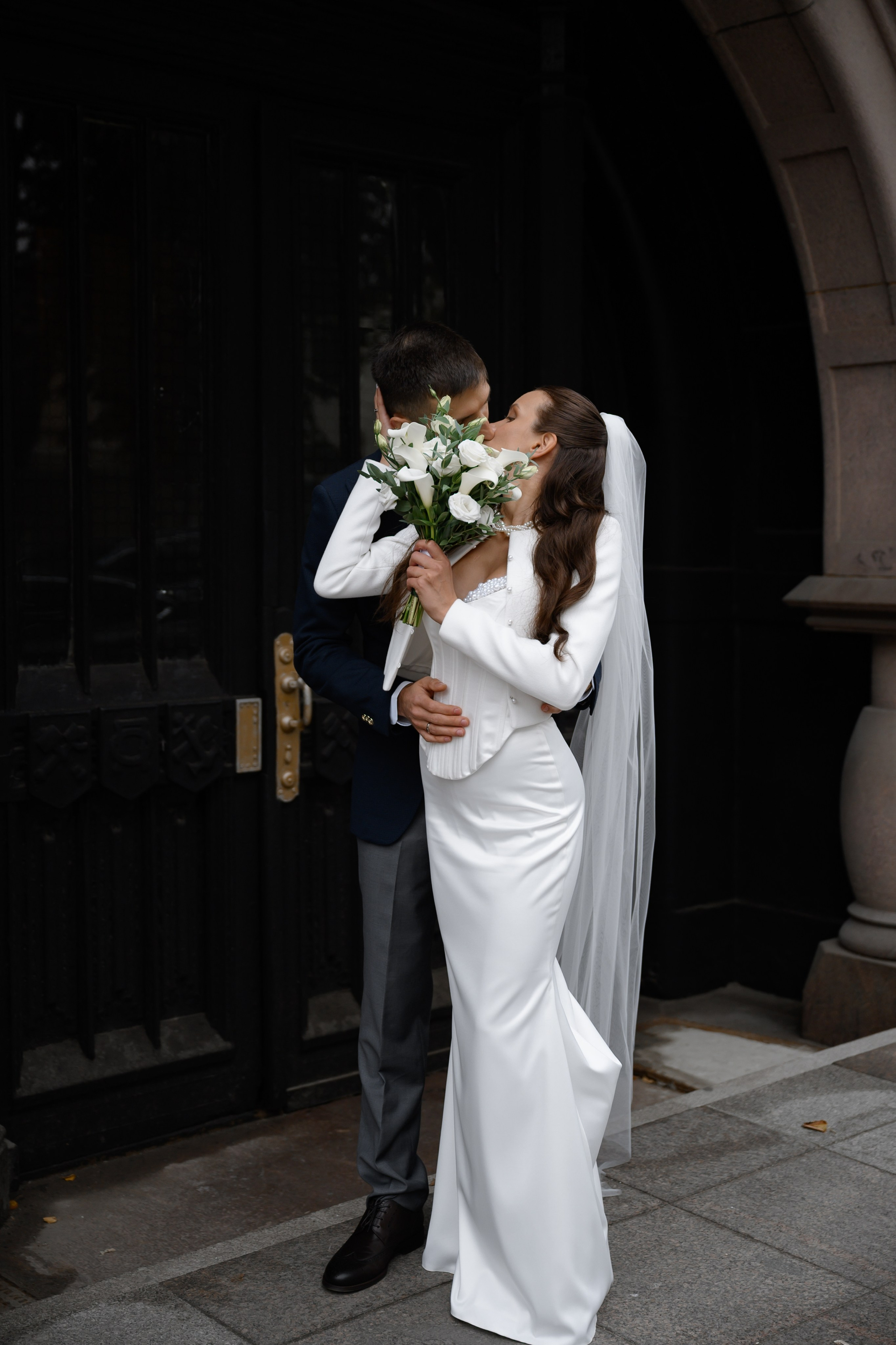 12.11.2024. RETOUCH-HOUSE