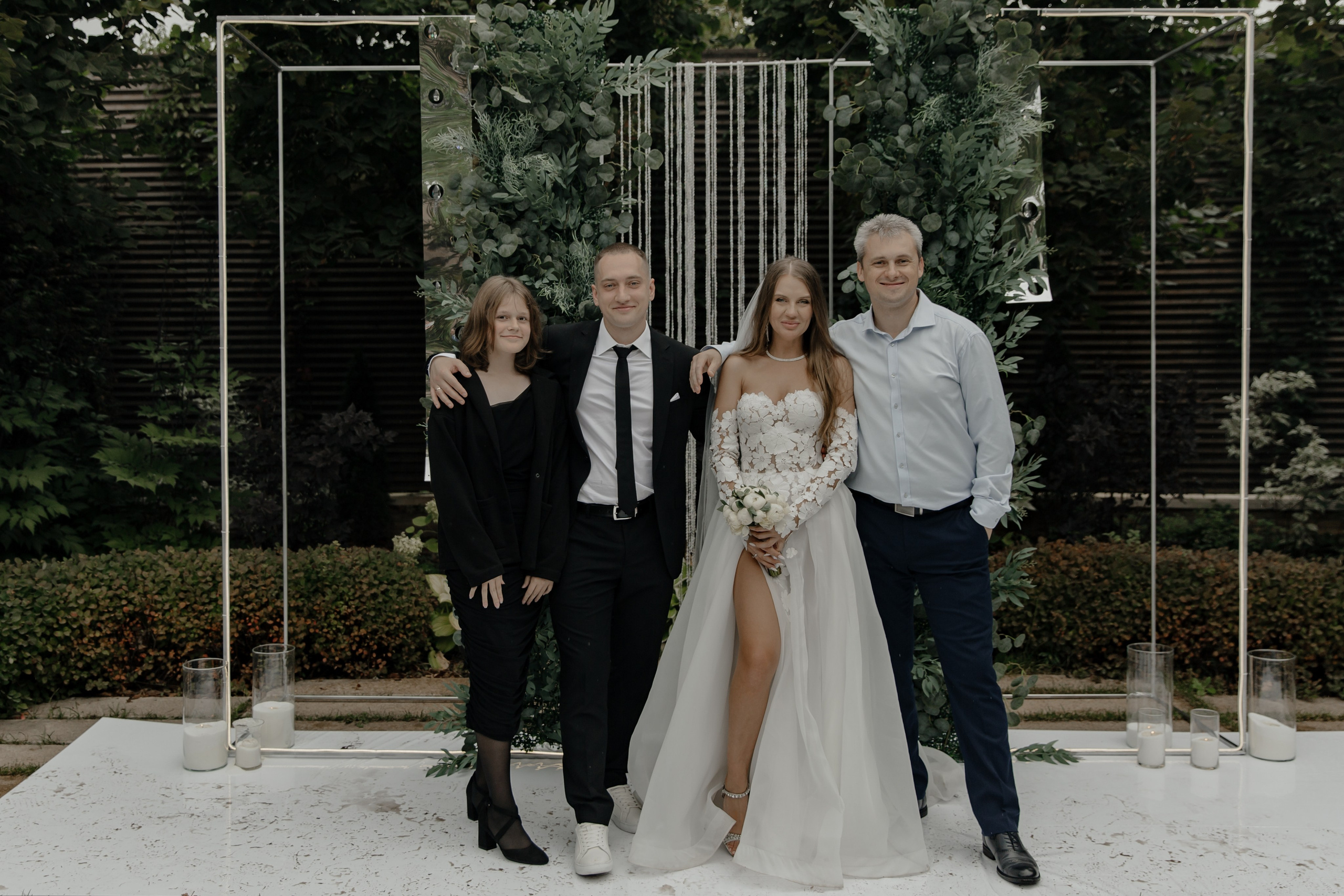 02.07.24. RETOUCH-HOUSE