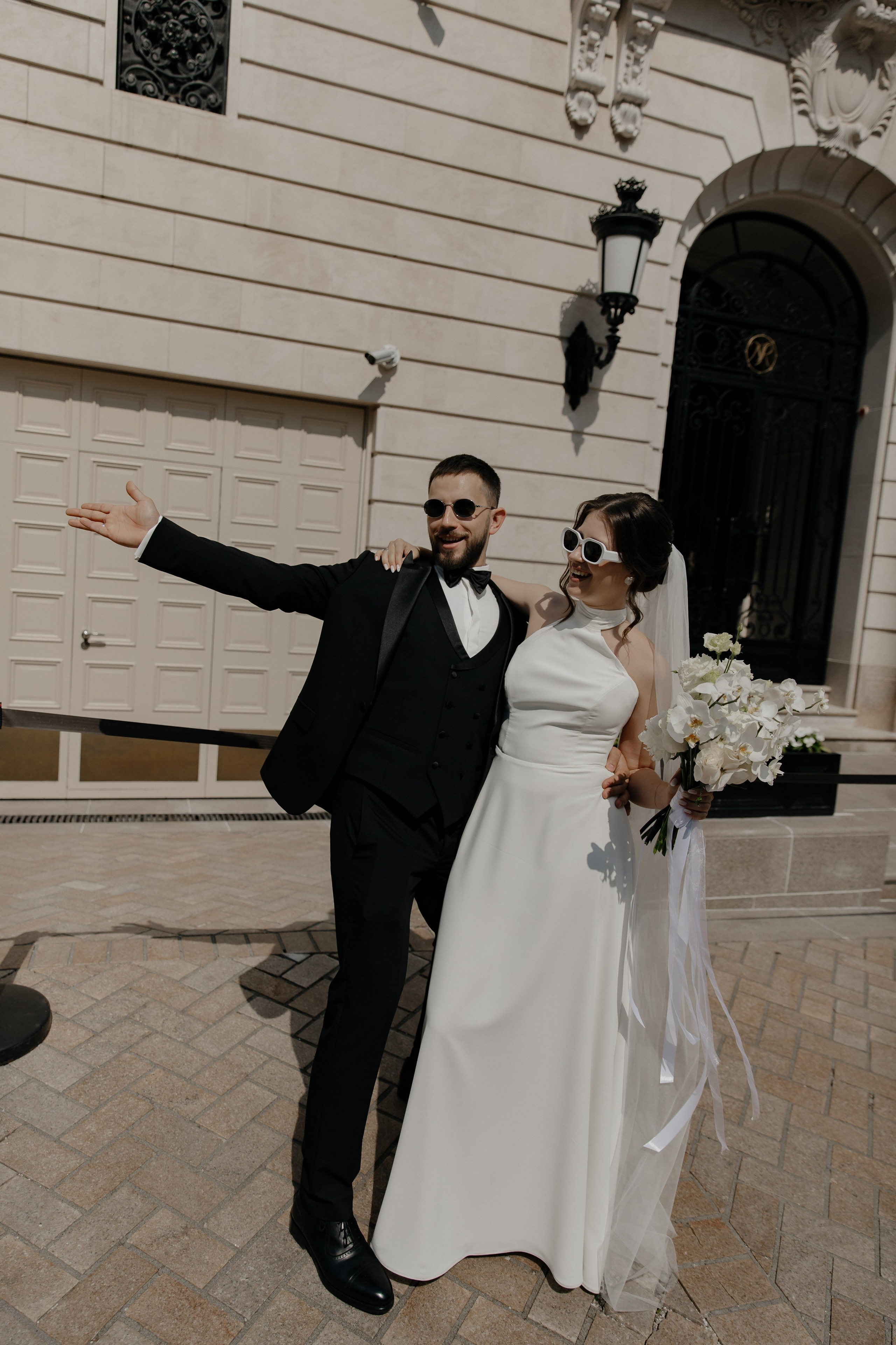 30.06.2024. RETOUCH-HOUSE