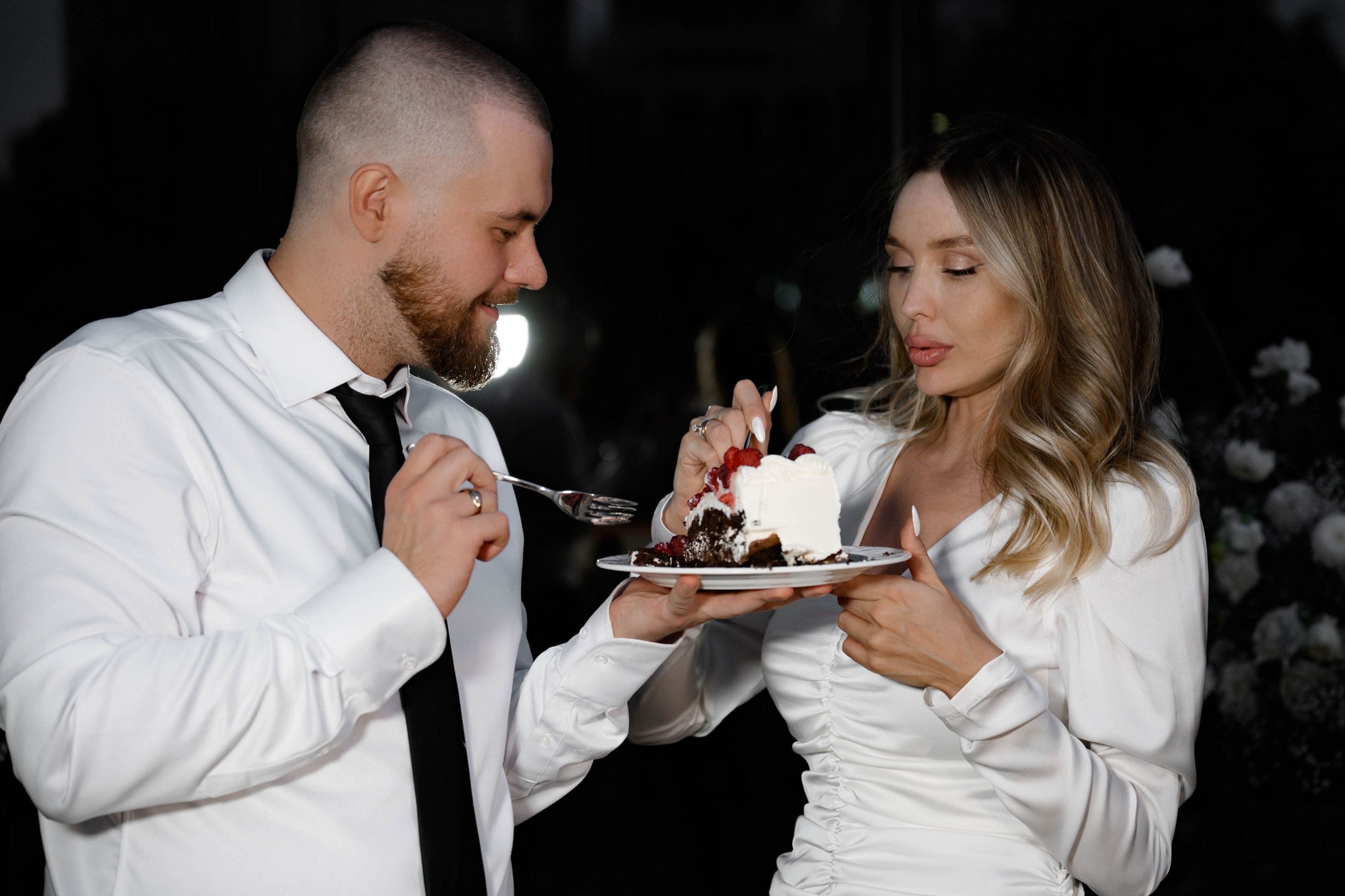 27.07.2024. RETOUCH-HOUSE