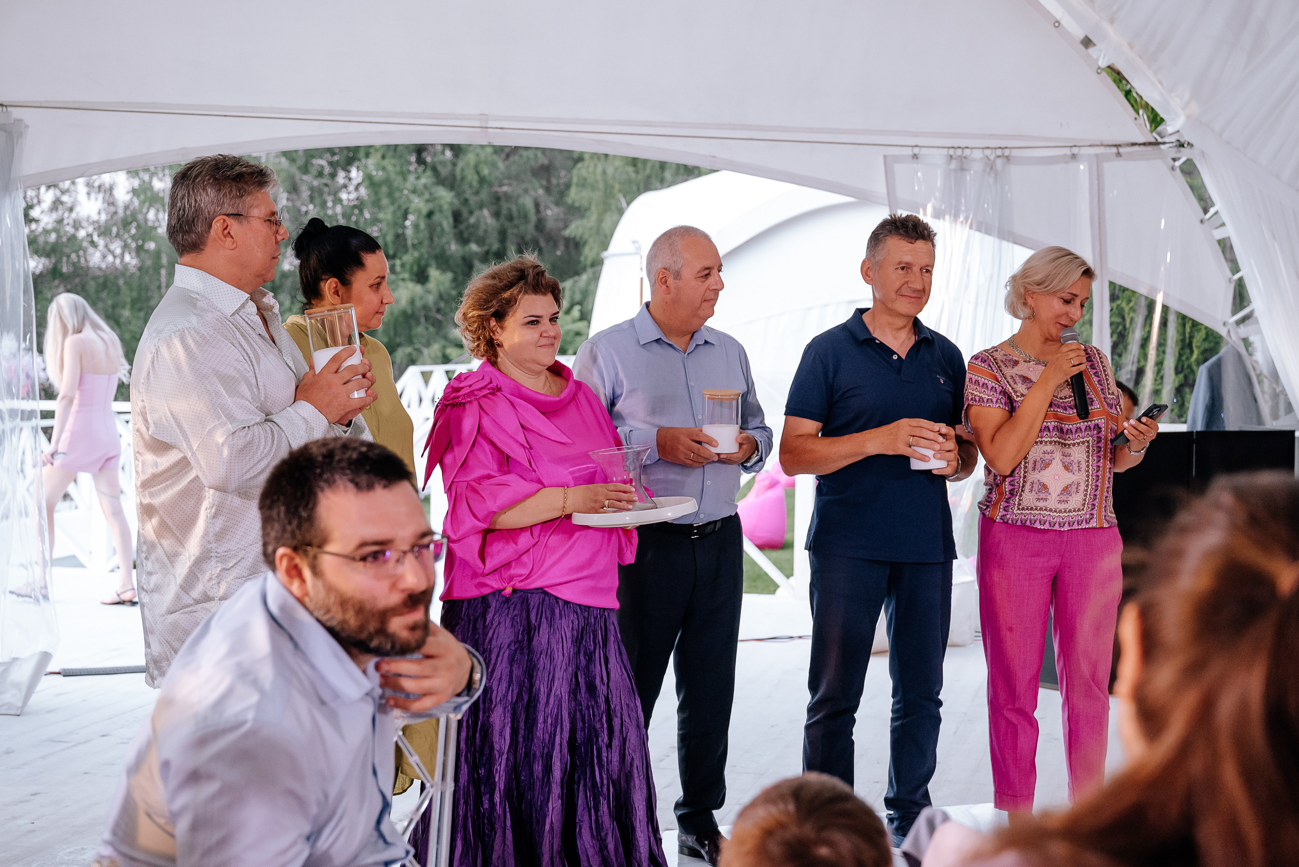 Костя & Лиза. RETOUCH-HOUSE