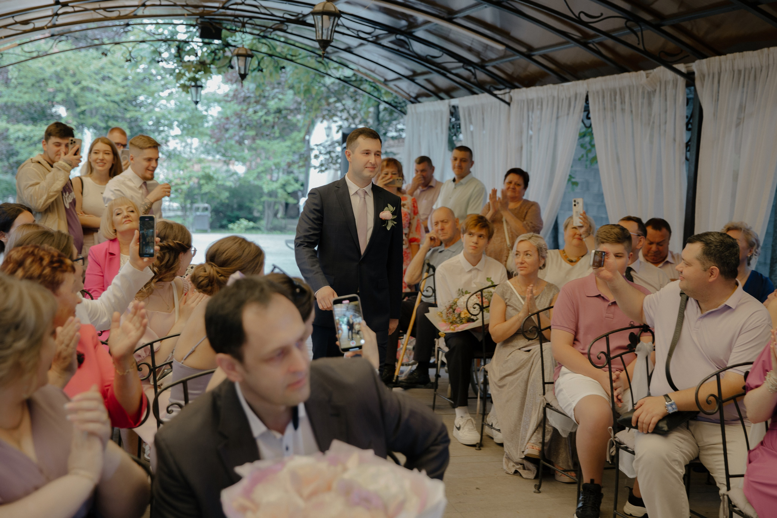 04.08.2024. RETOUCH-HOUSE