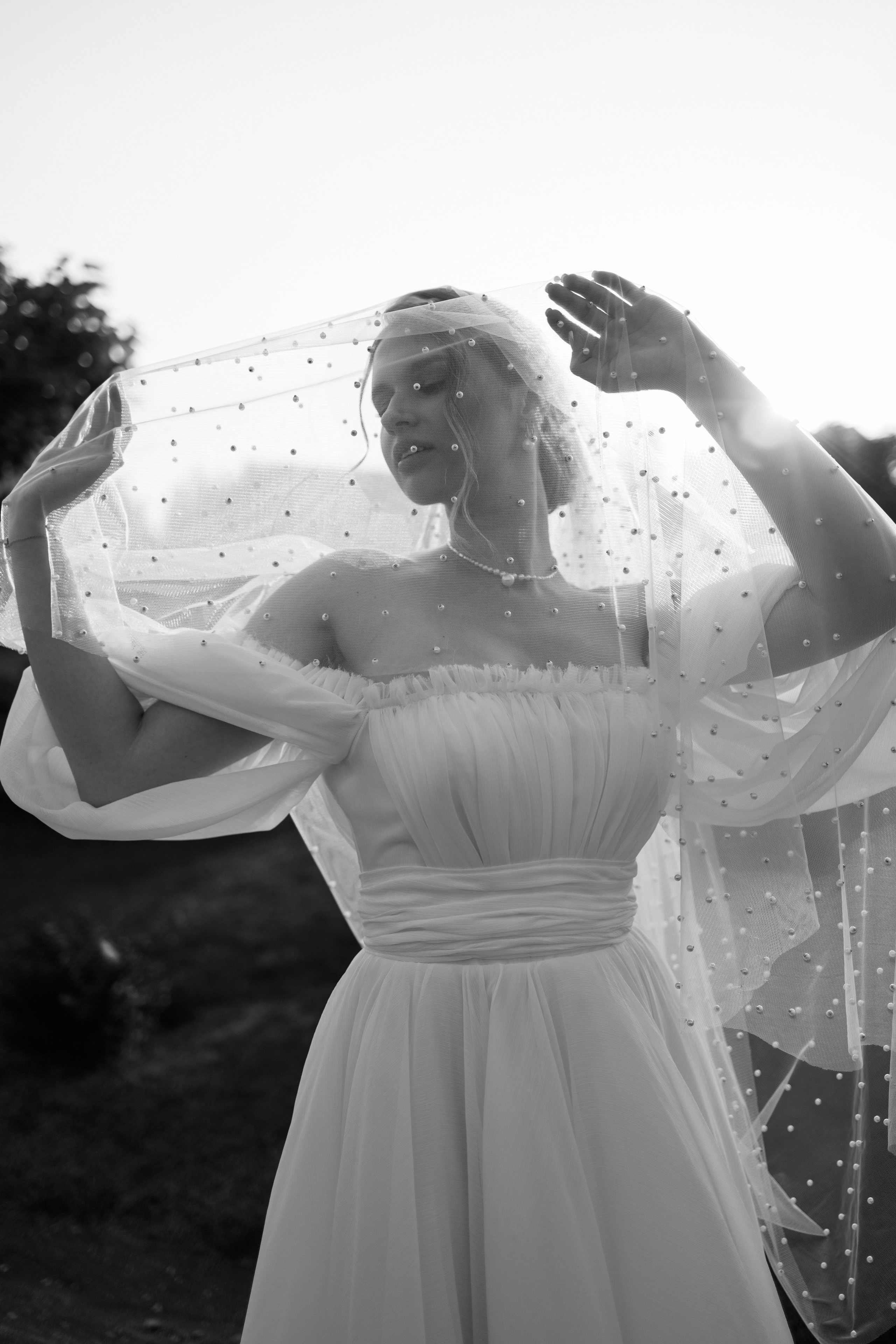 Рома & Маша. RETOUCH-HOUSE