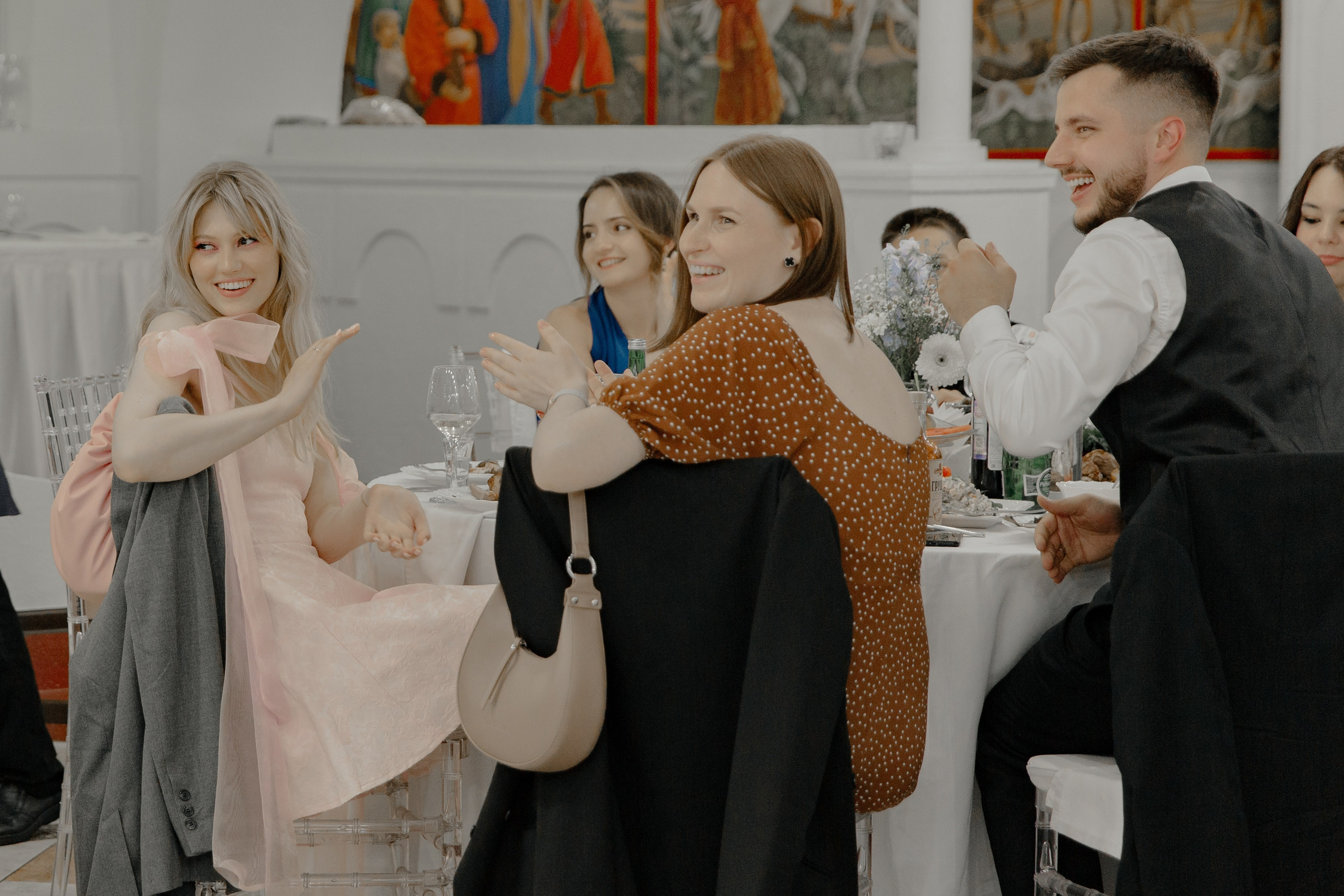 29.07.2024. RETOUCH-HOUSE