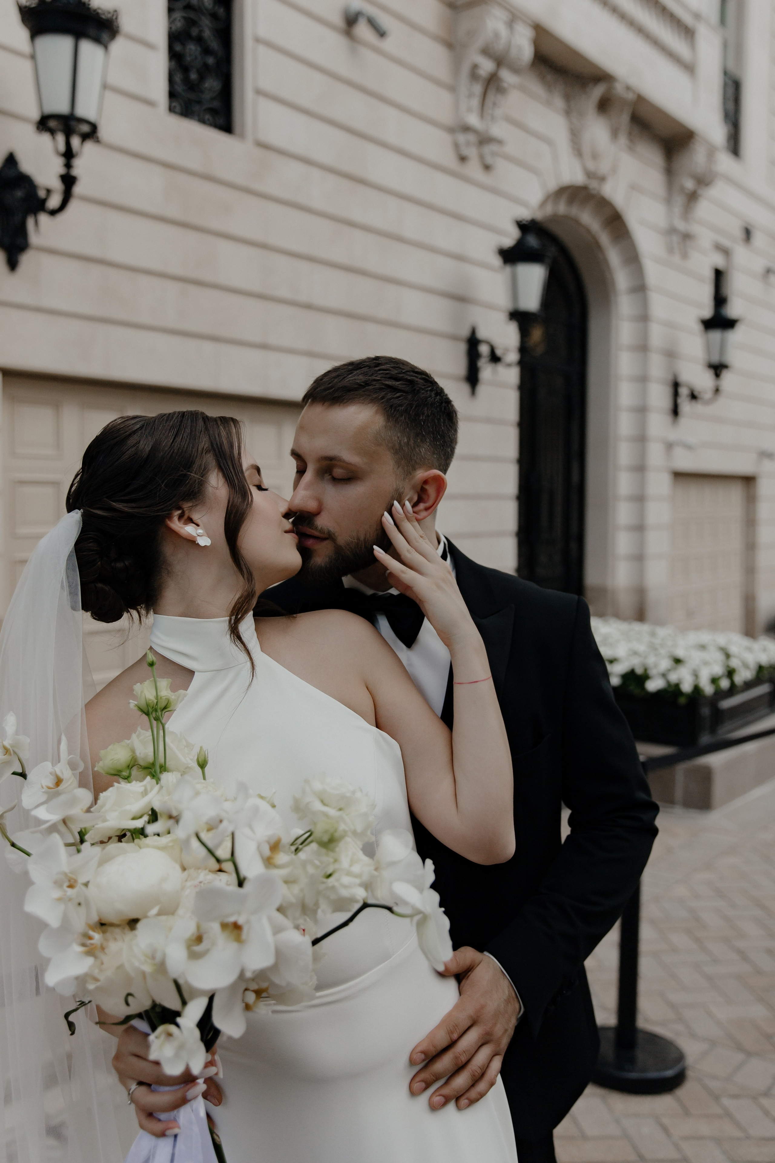 30.06.2024. RETOUCH-HOUSE