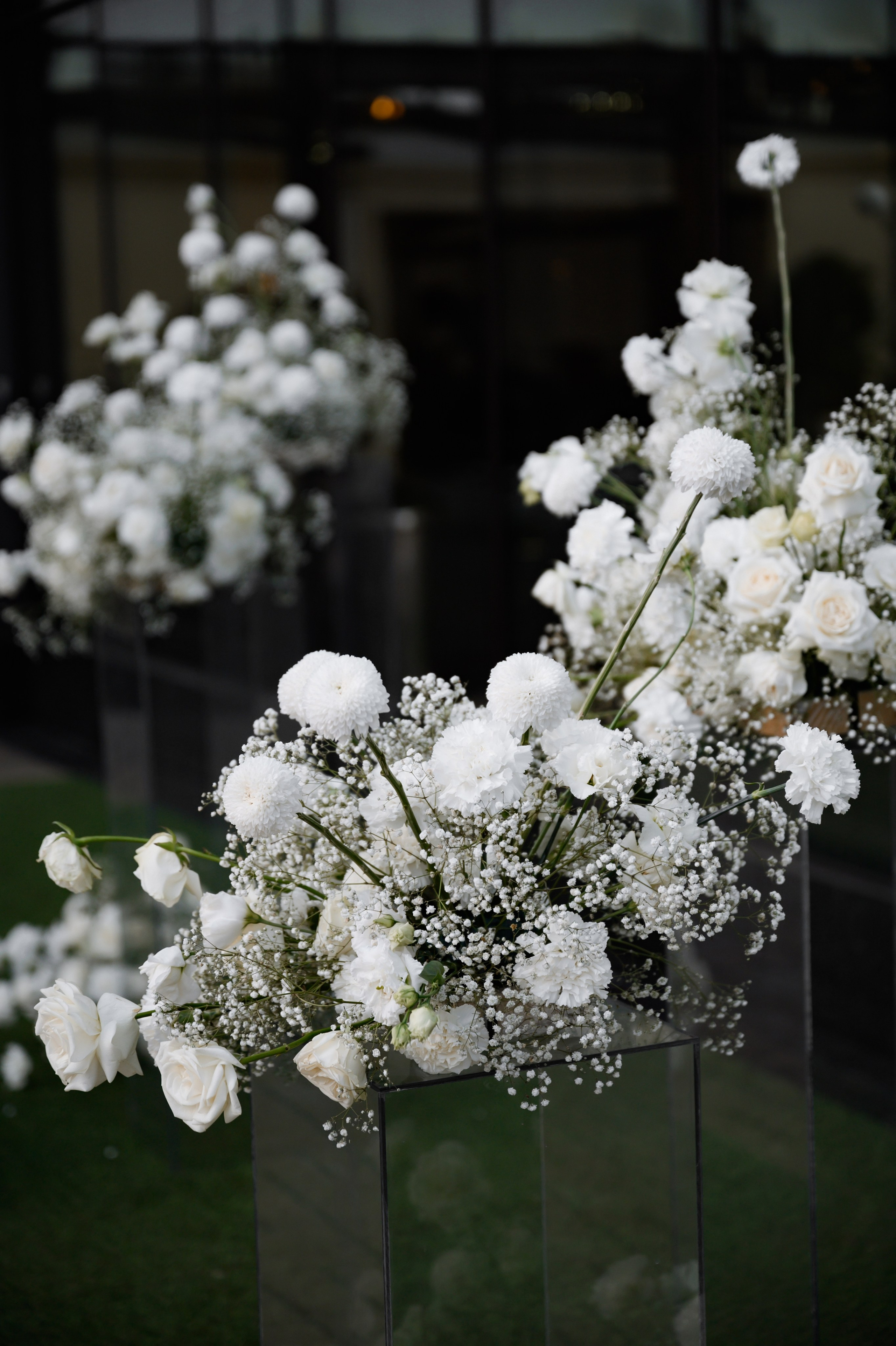 27.07.2024. RETOUCH-HOUSE