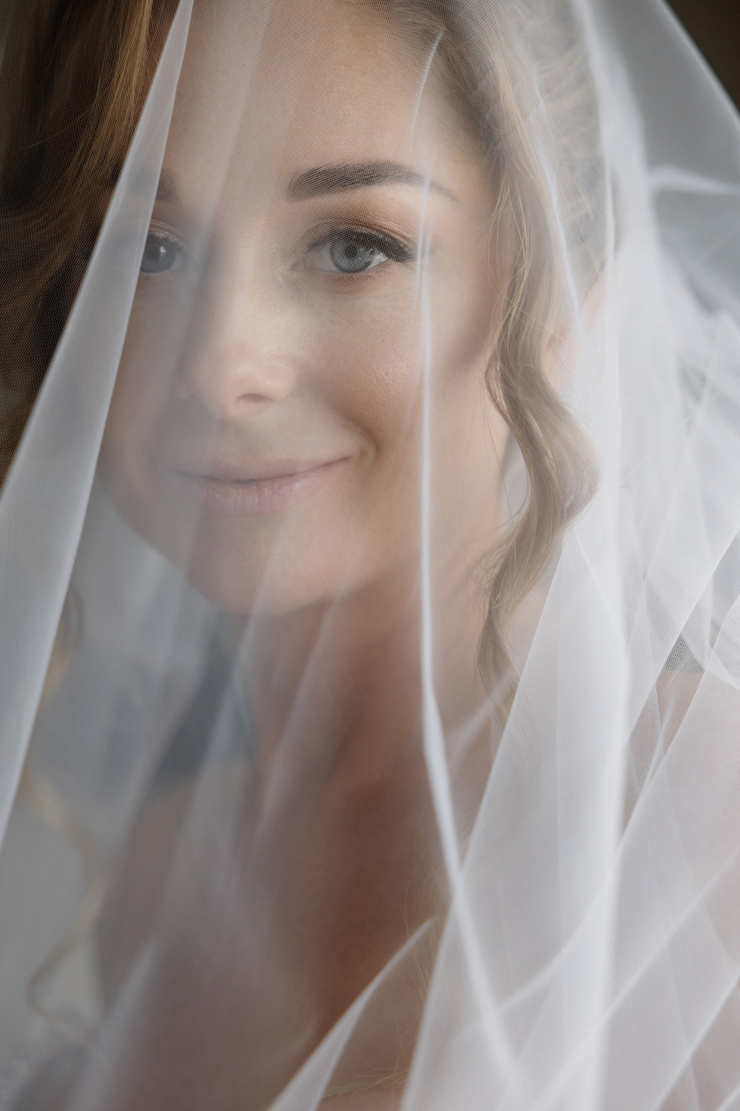 Александр & Светлана. RETOUCH-HOUSE