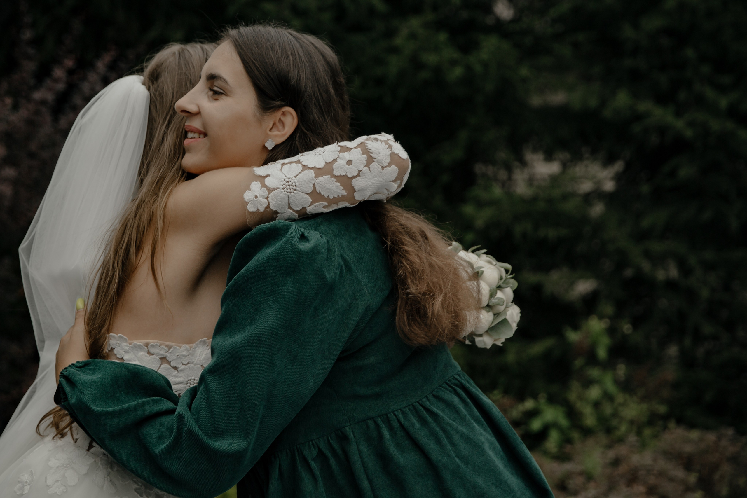 02.07.24. RETOUCH-HOUSE