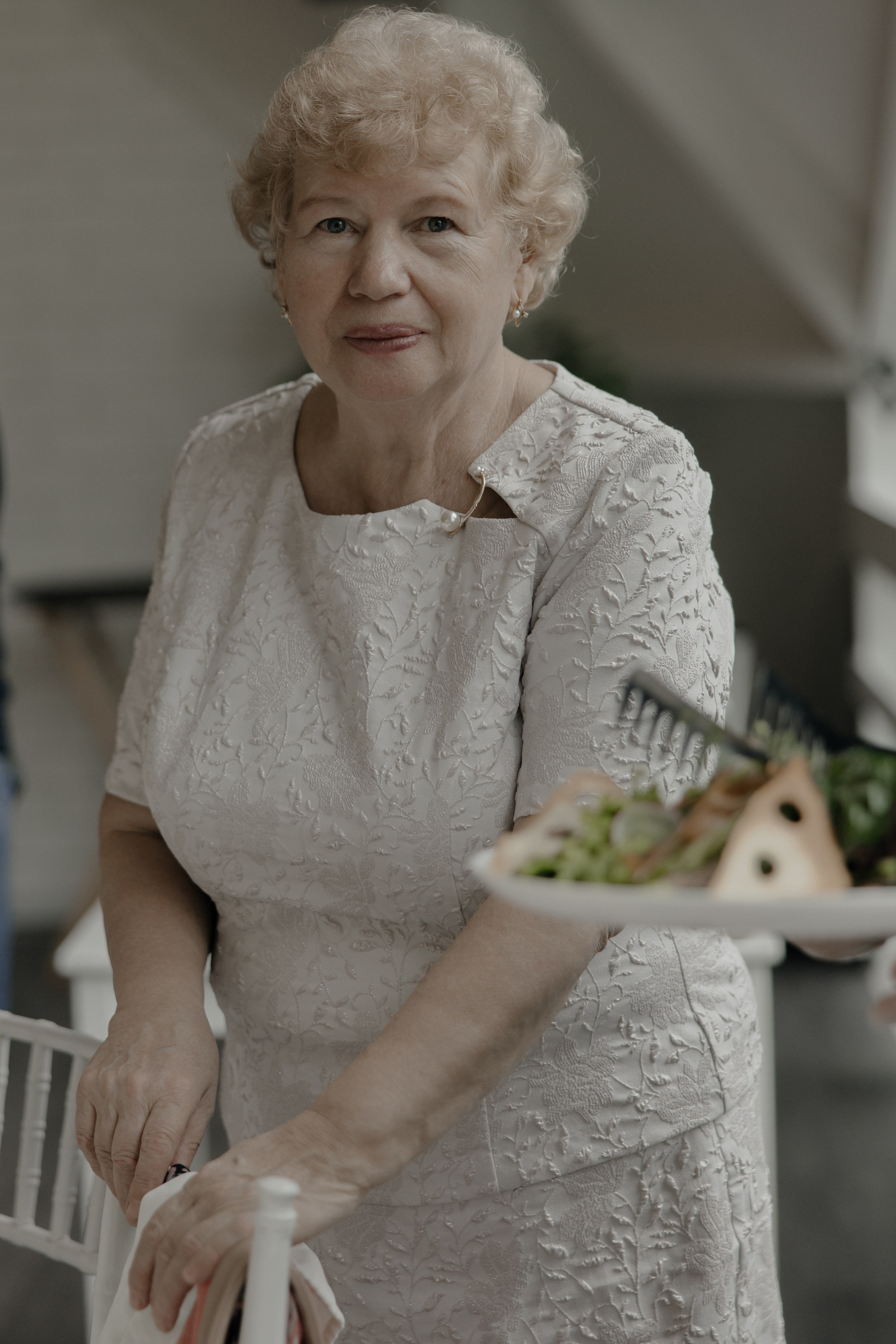 07.05.2024. RETOUCH-HOUSE