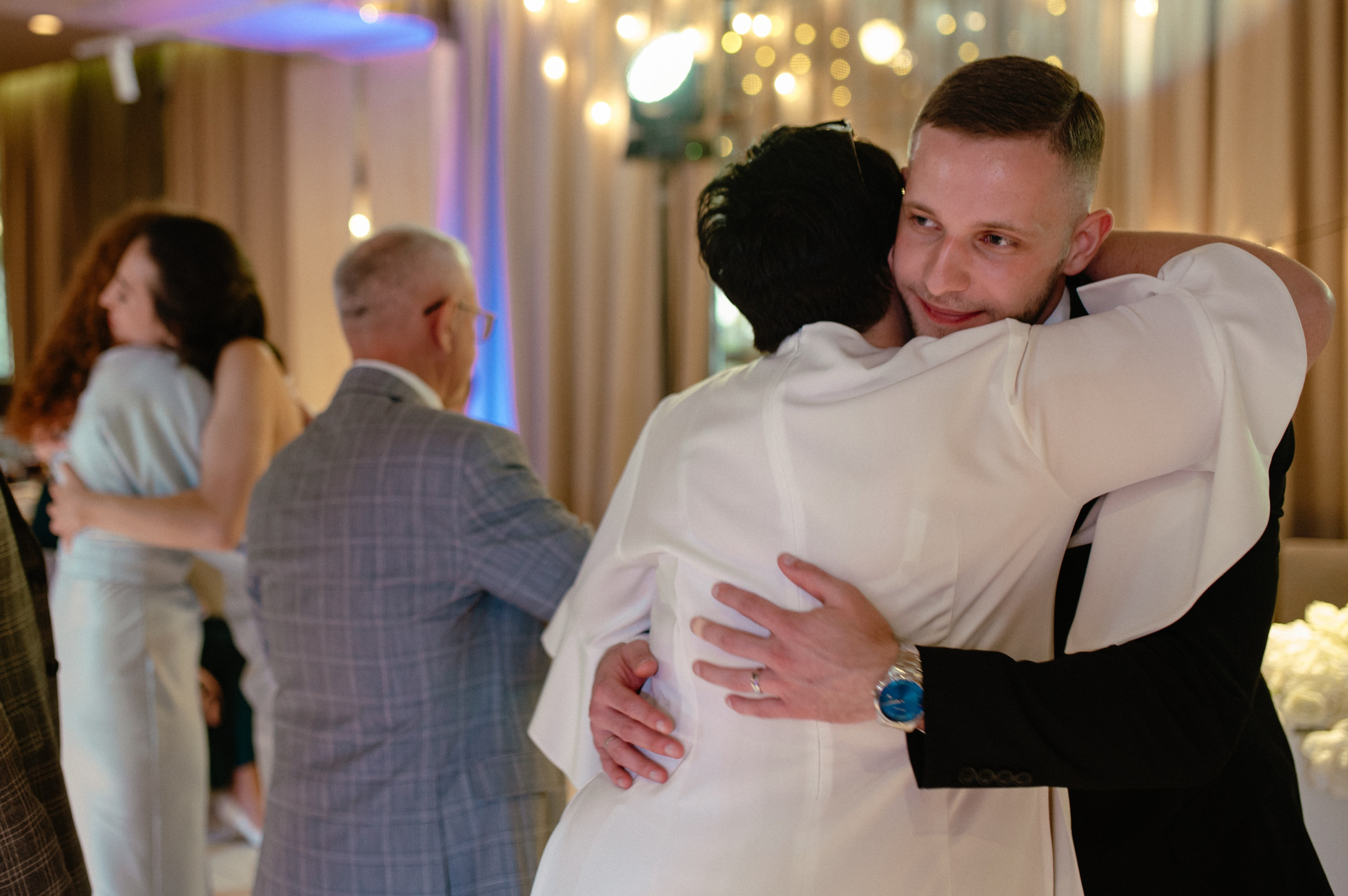 03.08.2024. RETOUCH-HOUSE