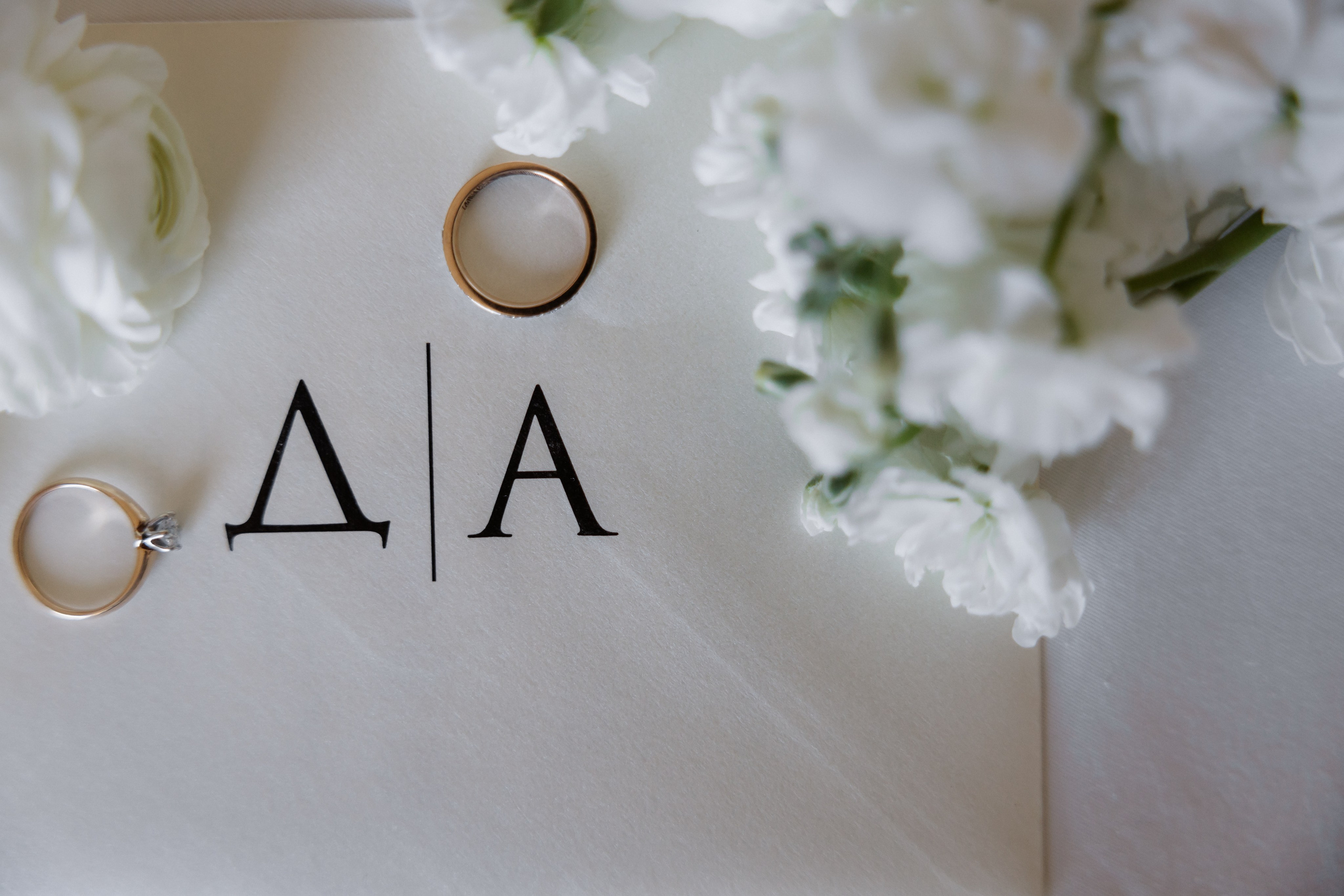 Дмитрий & Алена. RETOUCH-HOUSE