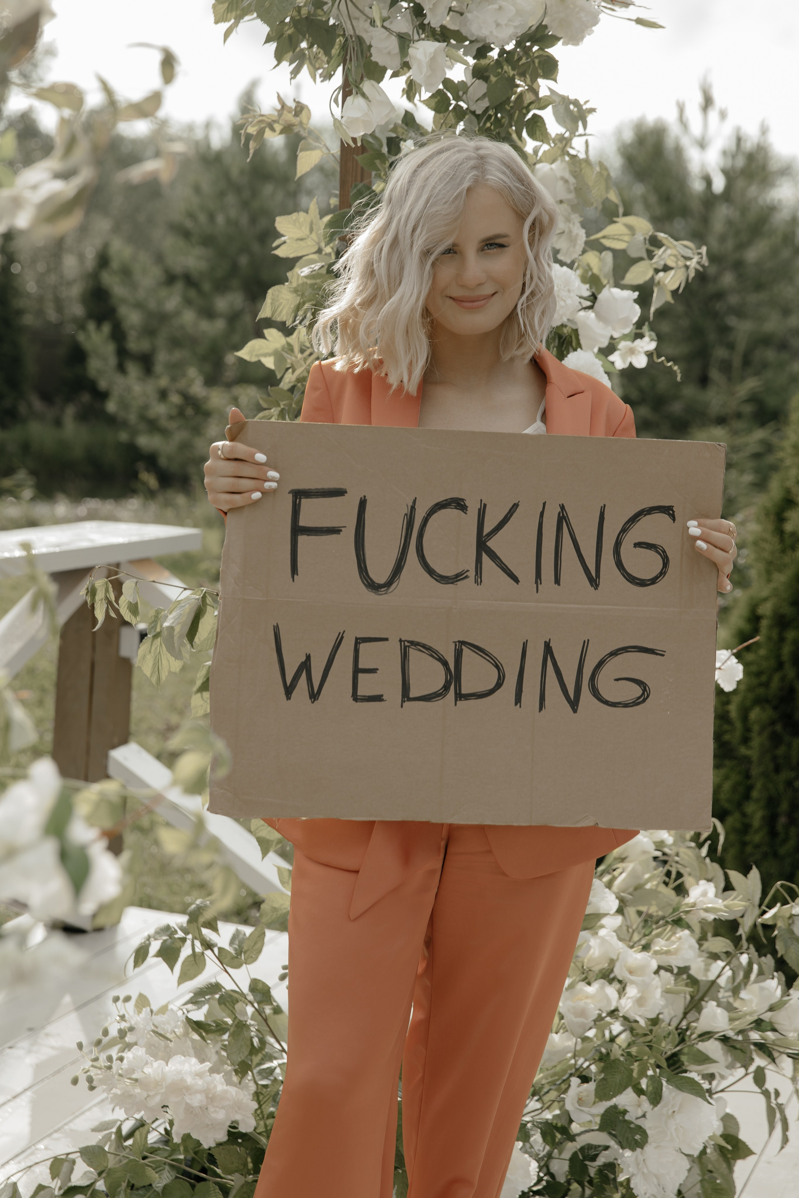 23.07.2024. RETOUCH-HOUSE