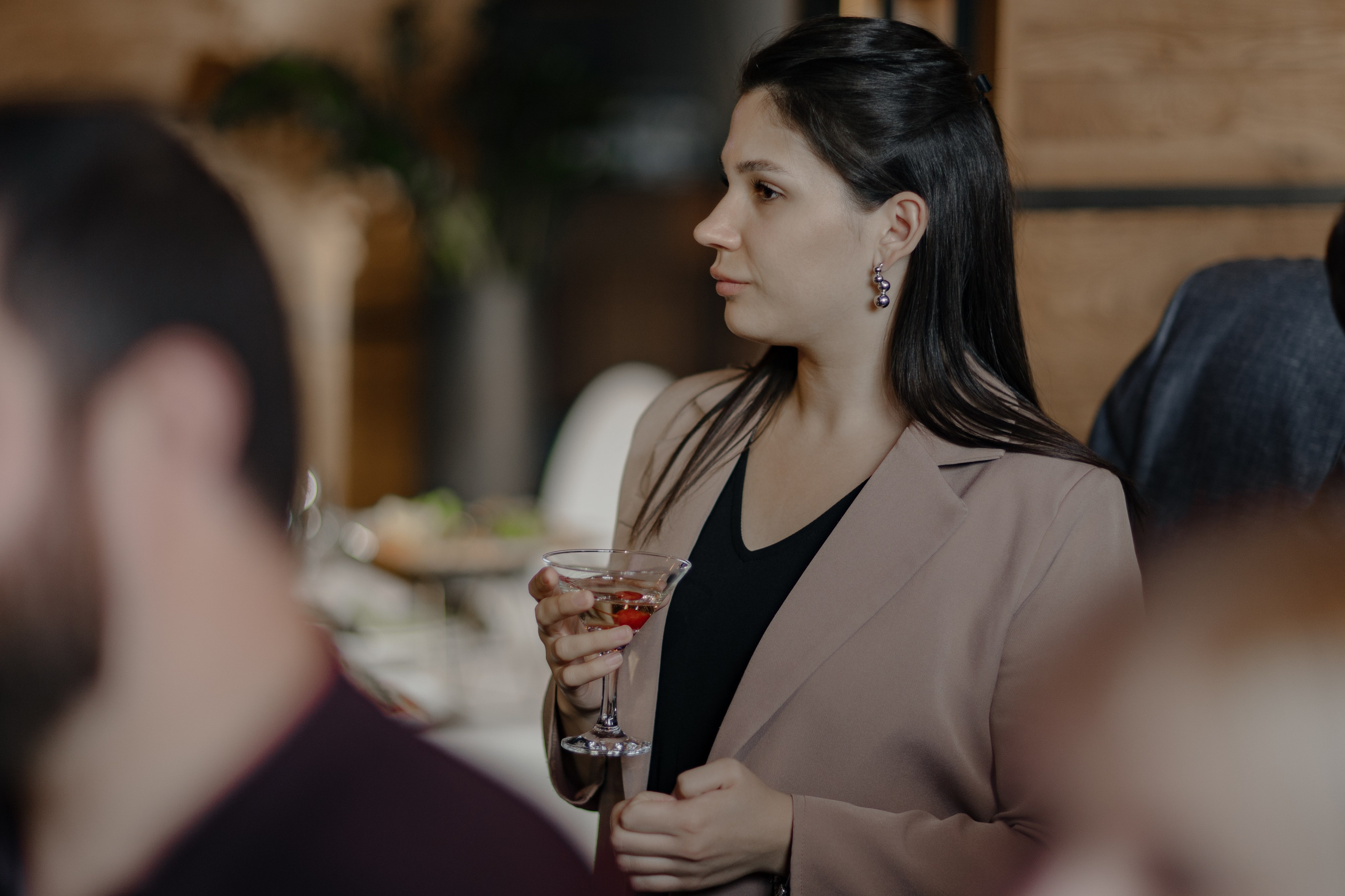 16.09.2024. RETOUCH-HOUSE