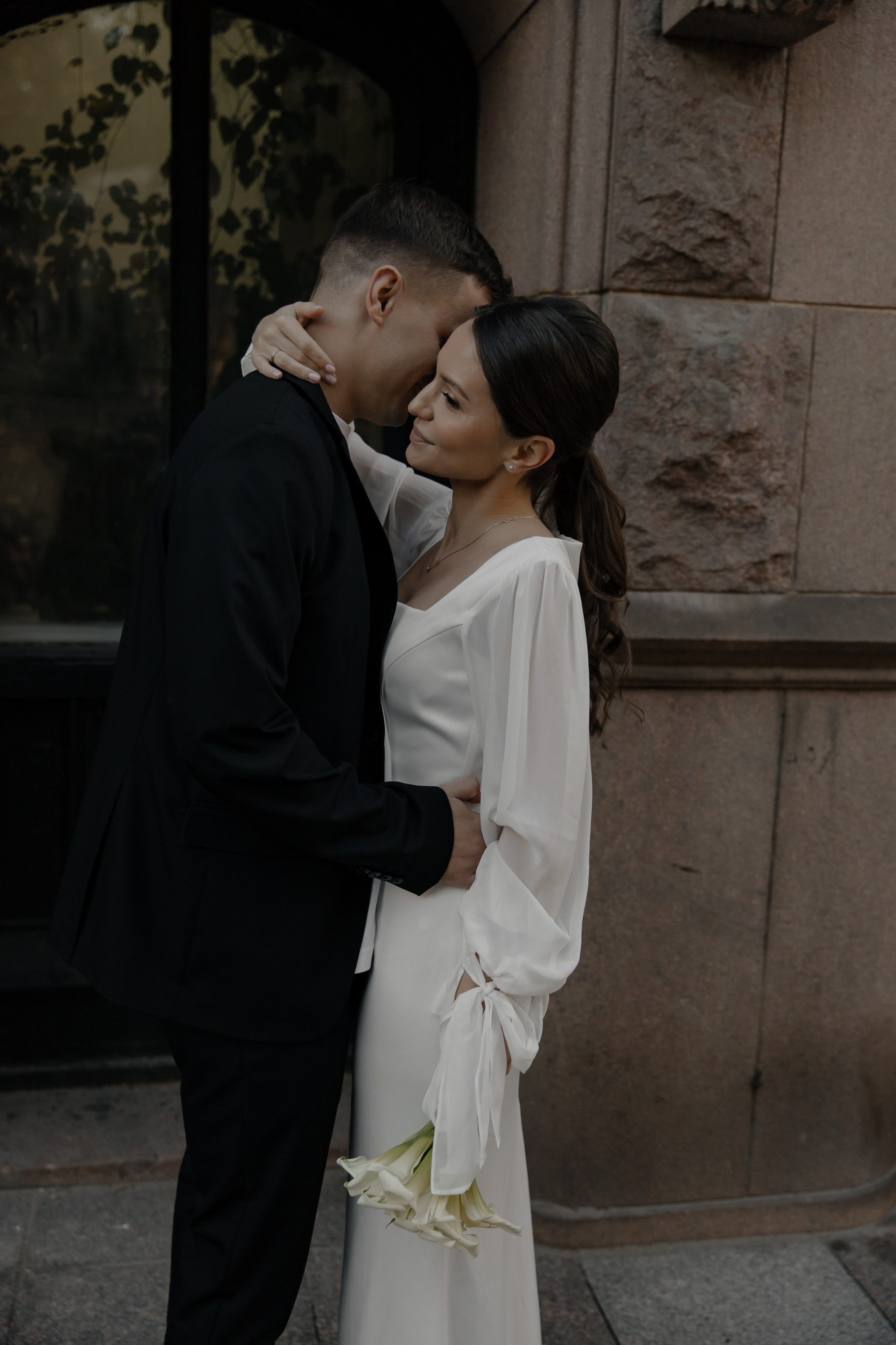 16.09.2024. RETOUCH-HOUSE