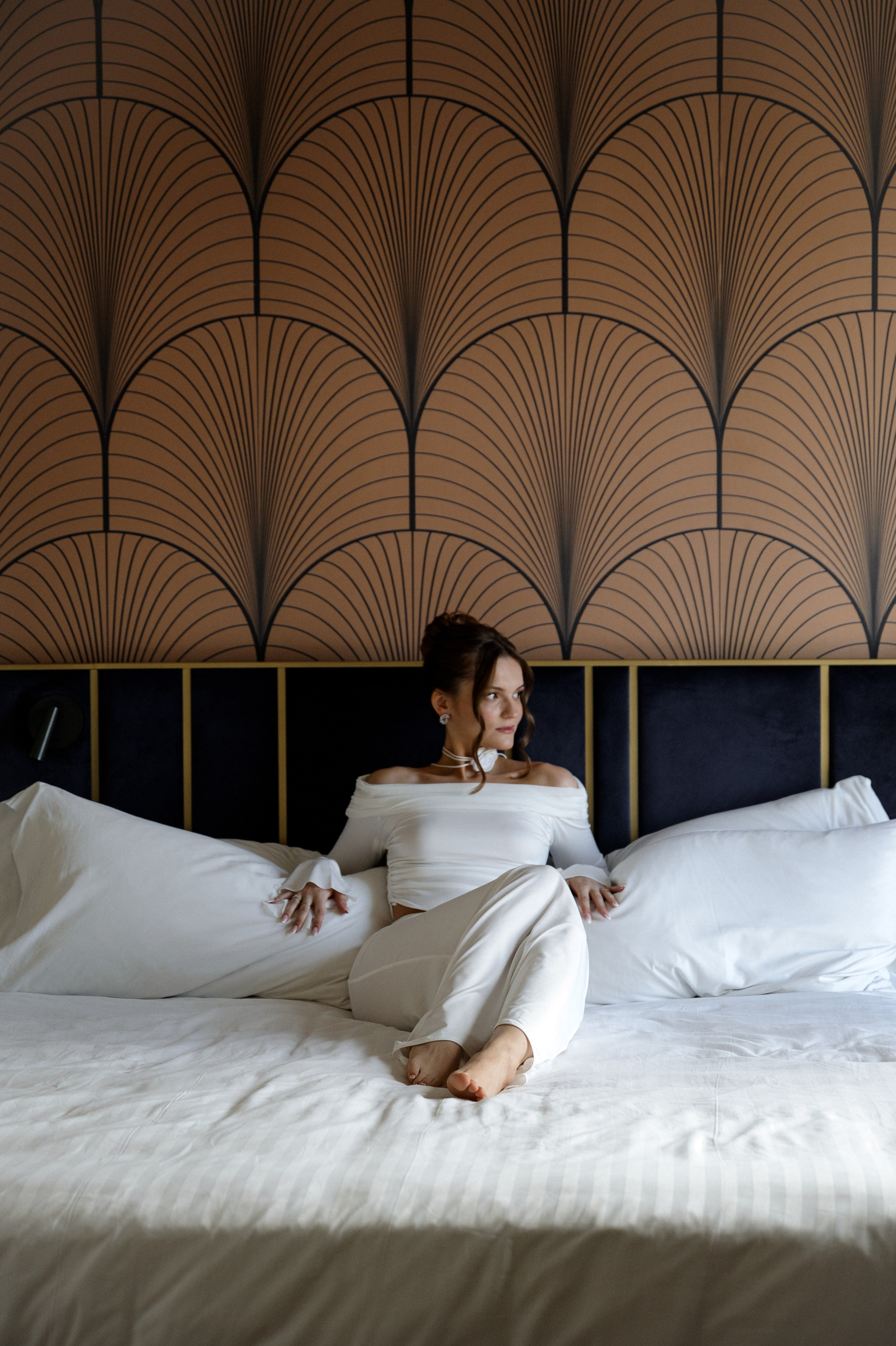 04.09.2024. RETOUCH-HOUSE