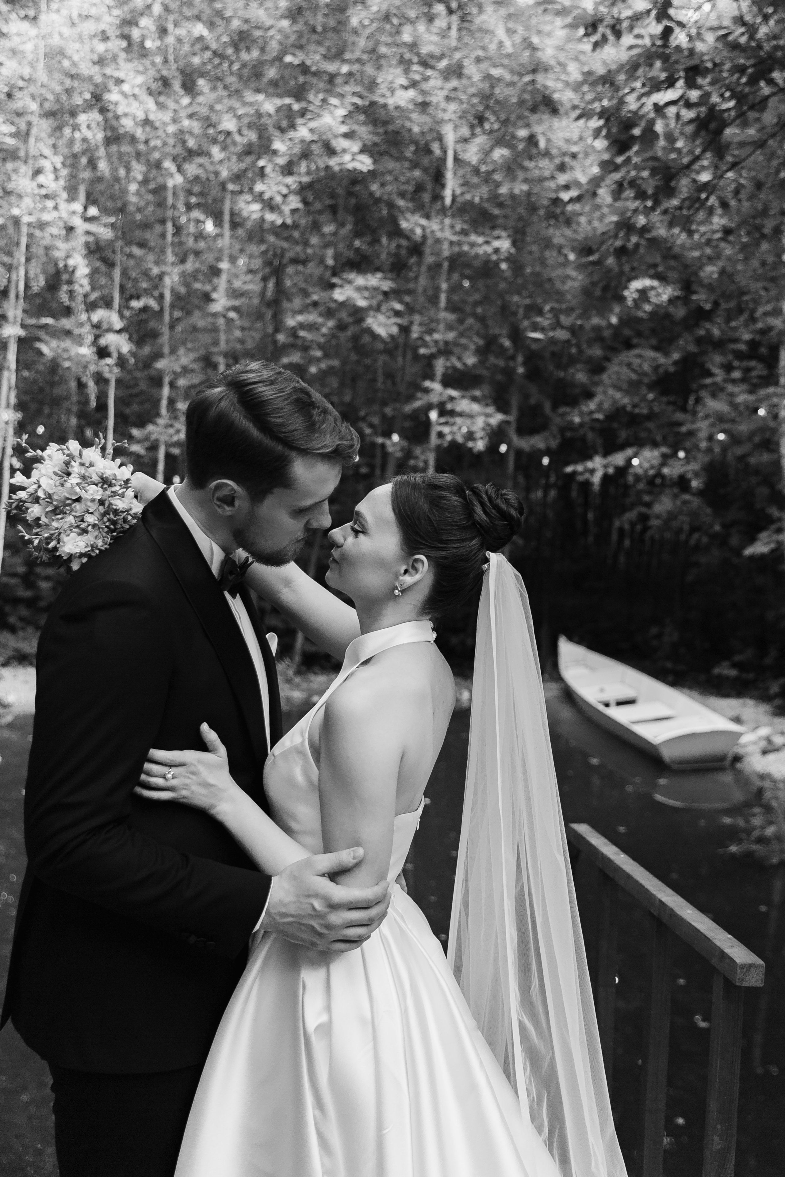 08.08.2024. RETOUCH-HOUSE