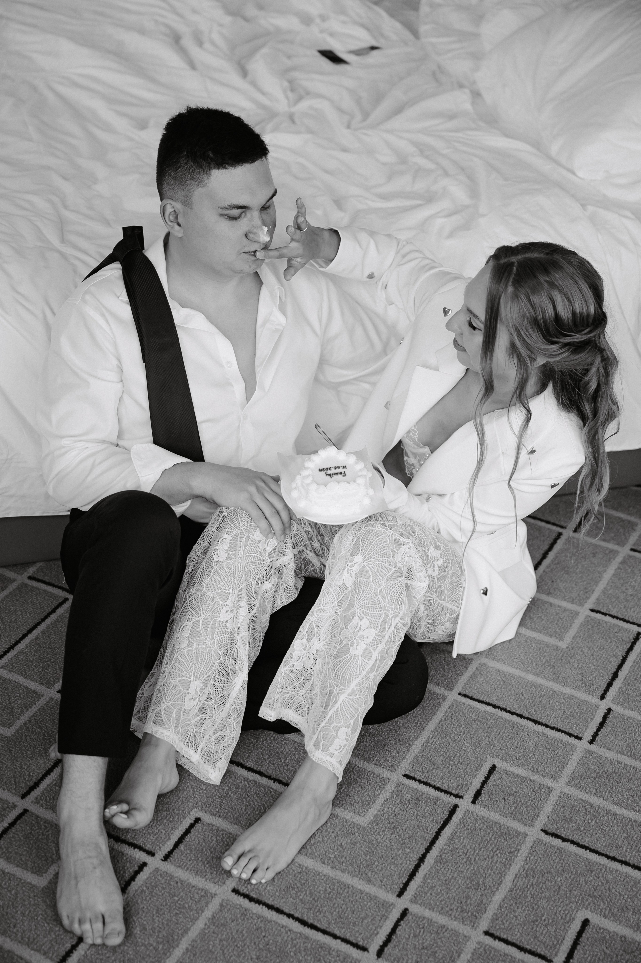 15.06.2024. RETOUCH-HOUSE