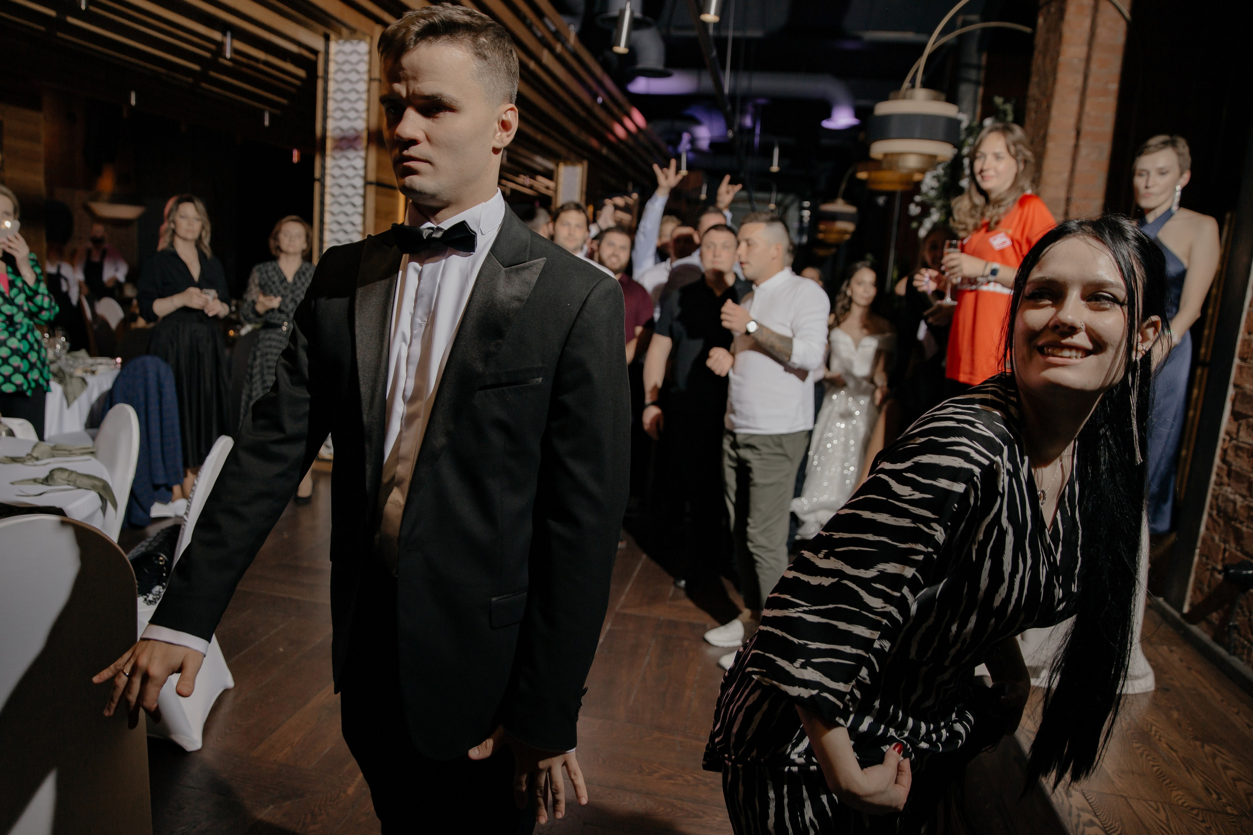 16.09.2024. RETOUCH-HOUSE