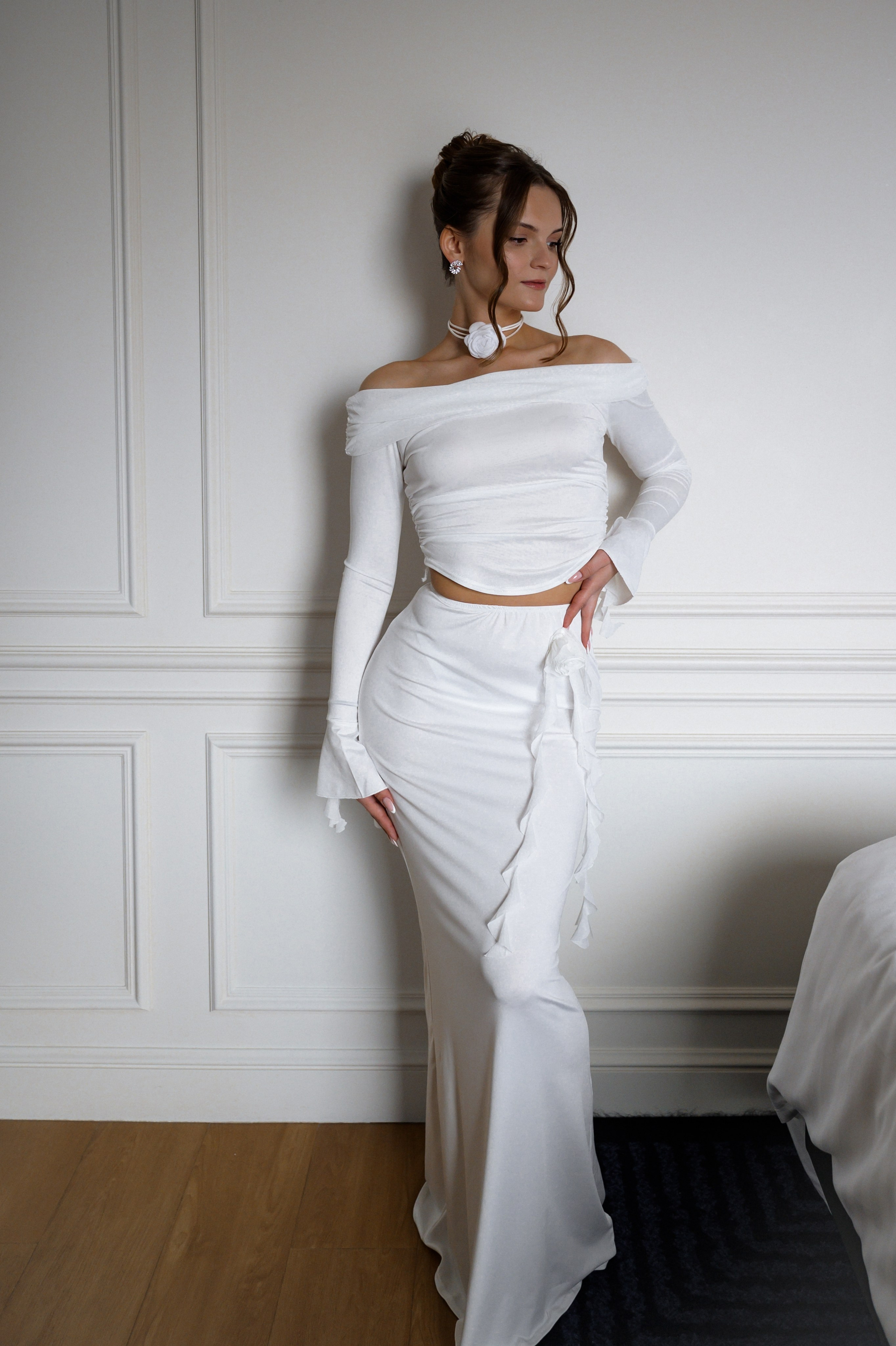 04.09.2024. RETOUCH-HOUSE