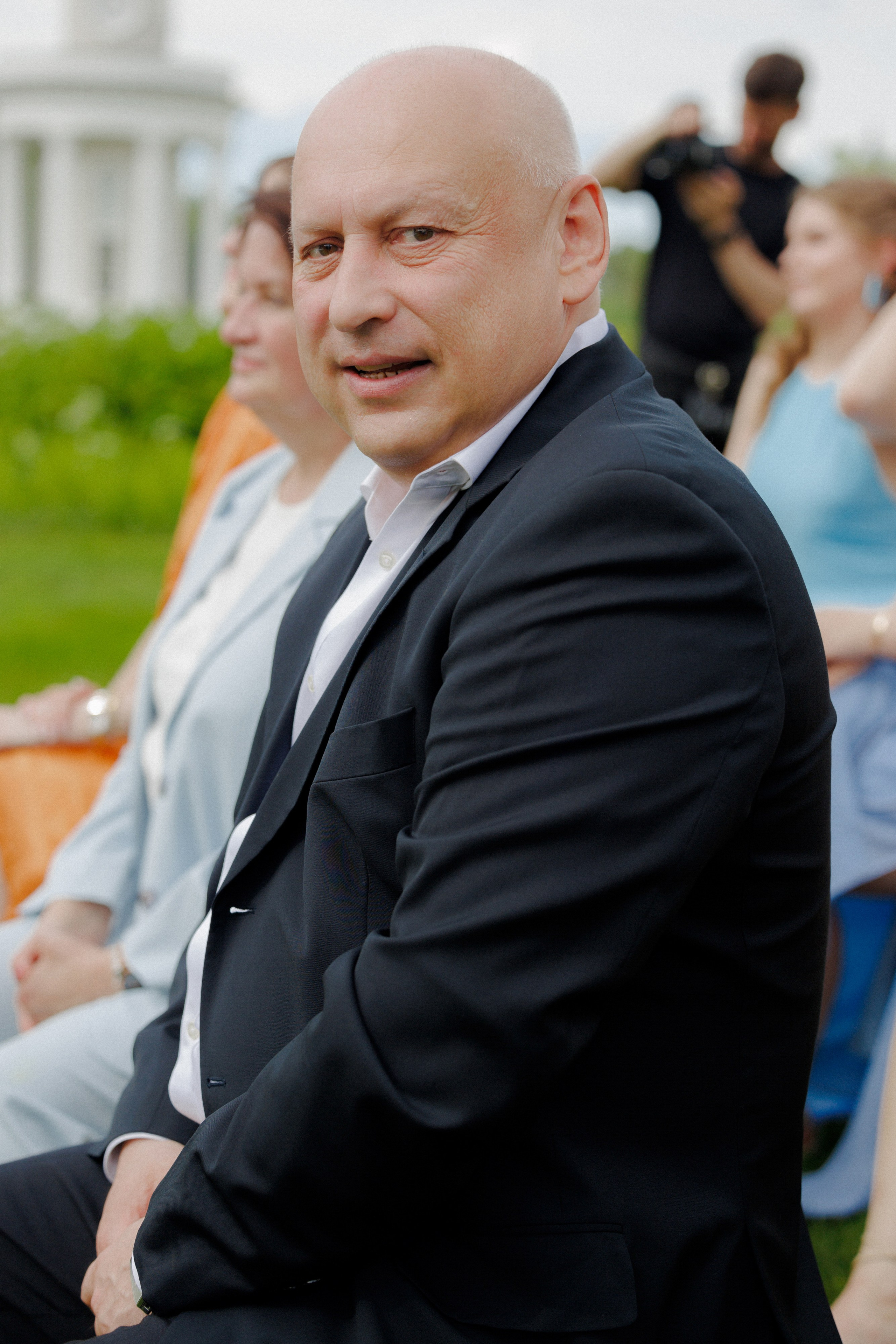 Ренат & Анастасия. RETOUCH-HOUSE