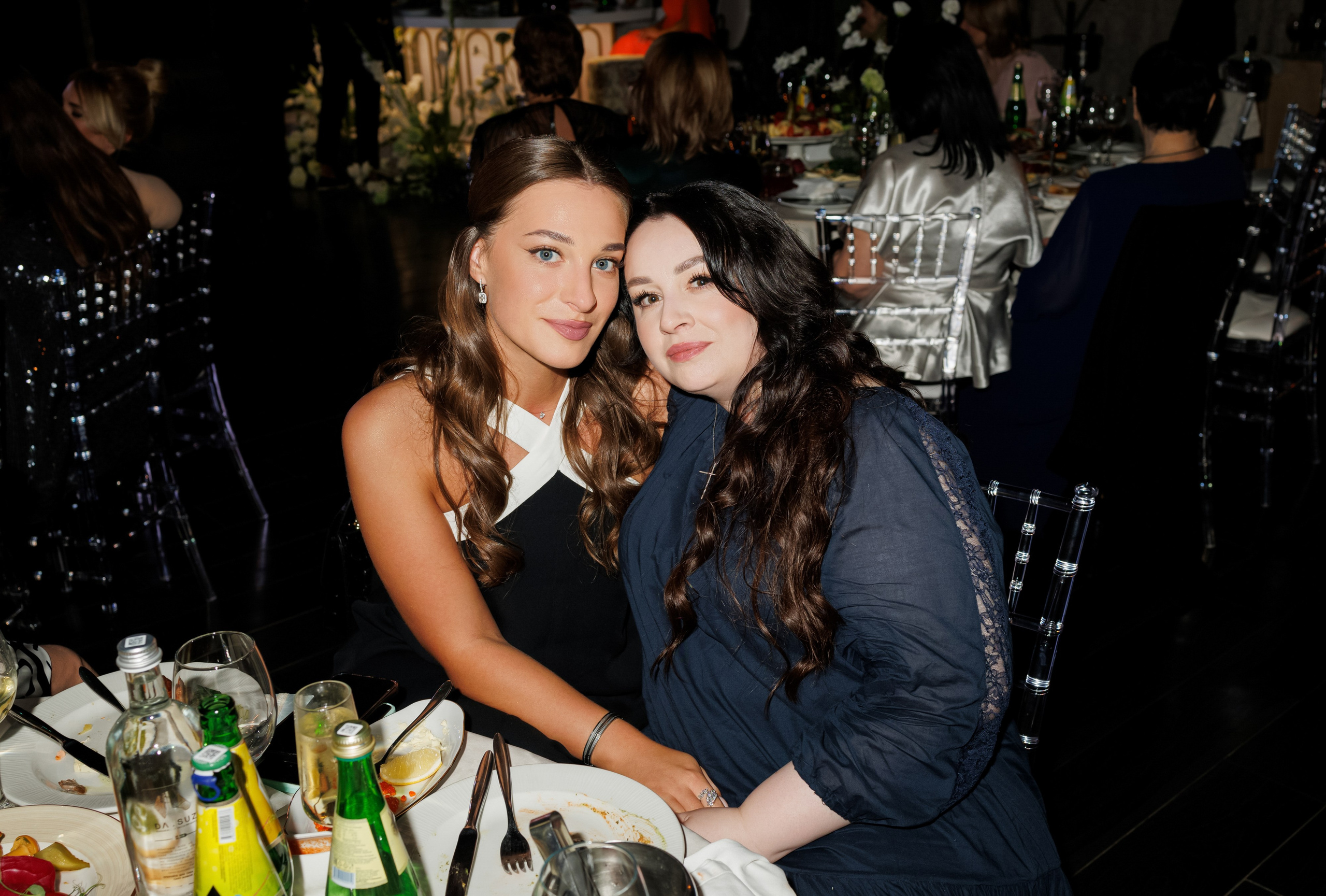 Георгий & Нино. RETOUCH-HOUSE