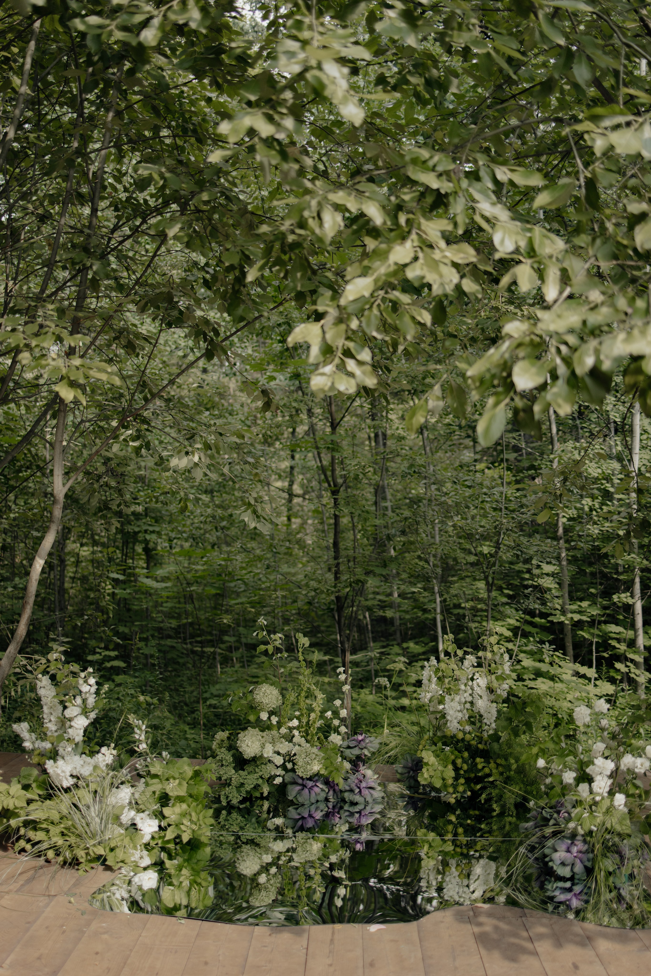 08.08.2024. RETOUCH-HOUSE