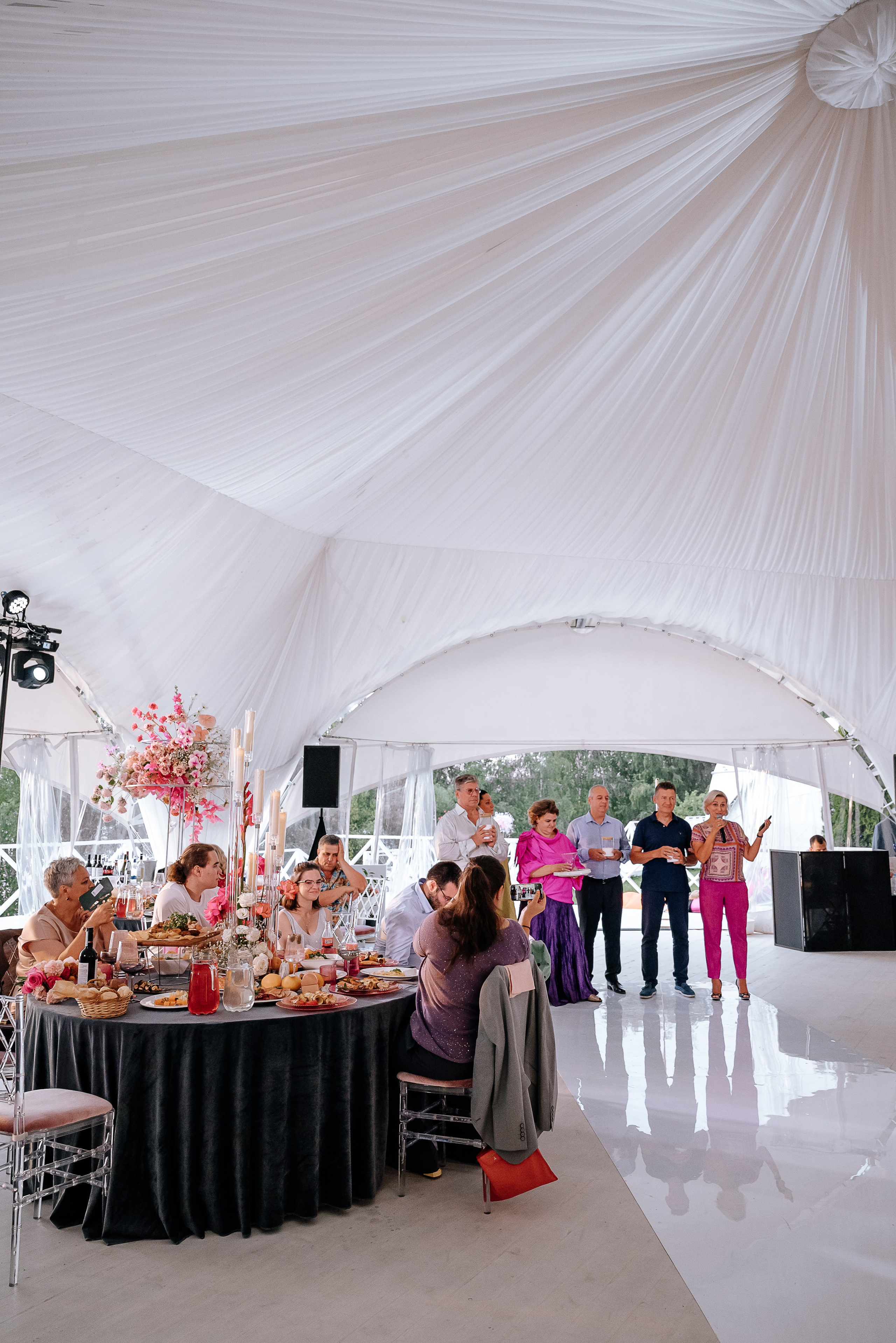 Костя & Лиза. RETOUCH-HOUSE