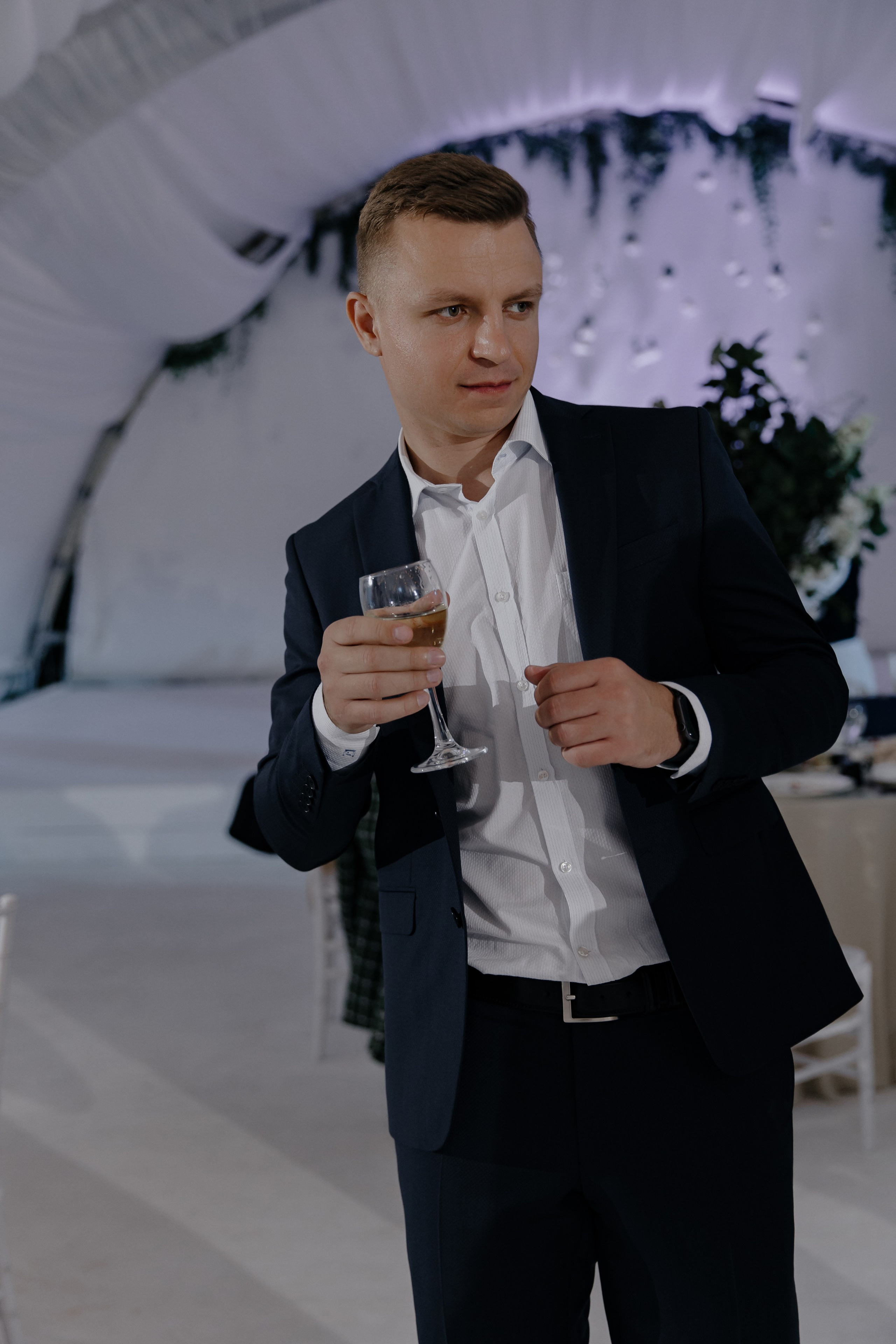 31.08.2024. RETOUCH-HOUSE