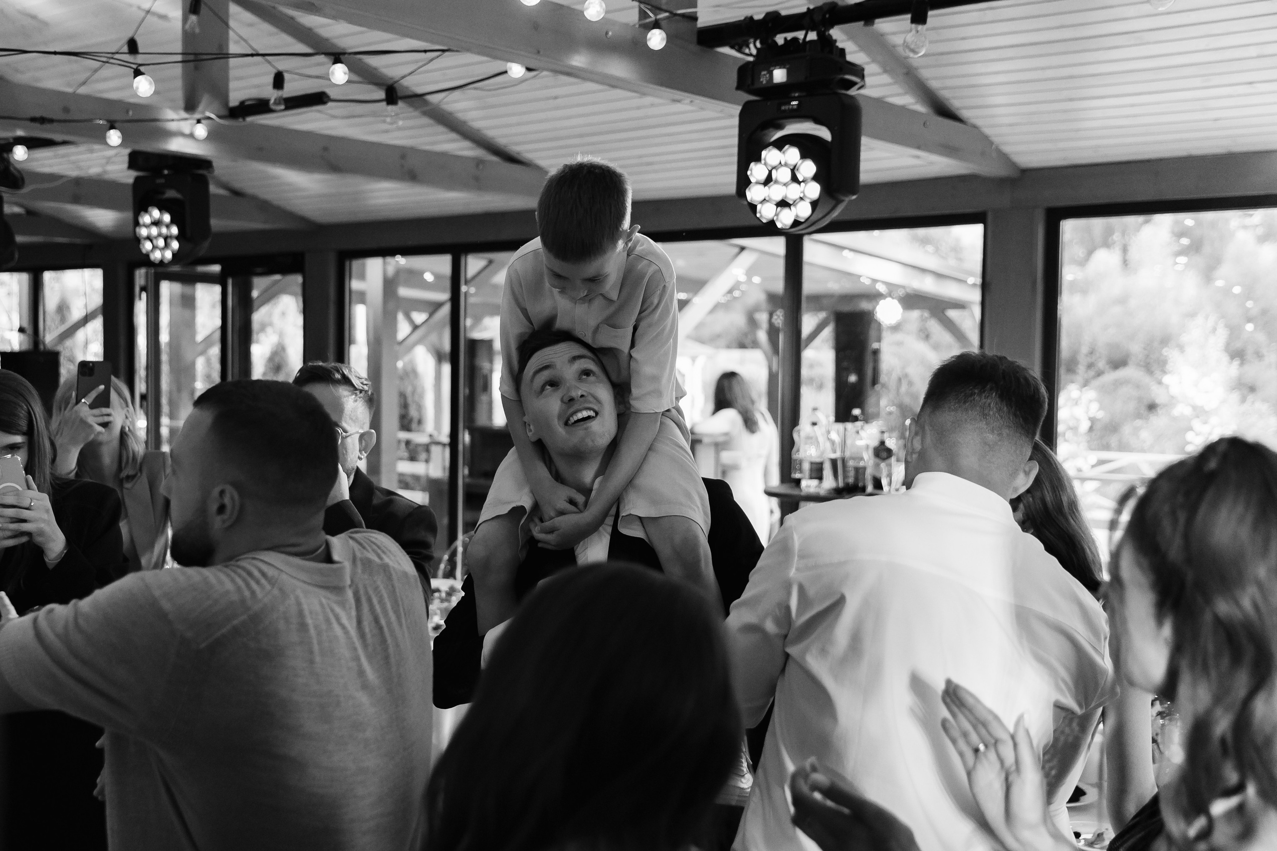 23.07.2024. RETOUCH-HOUSE