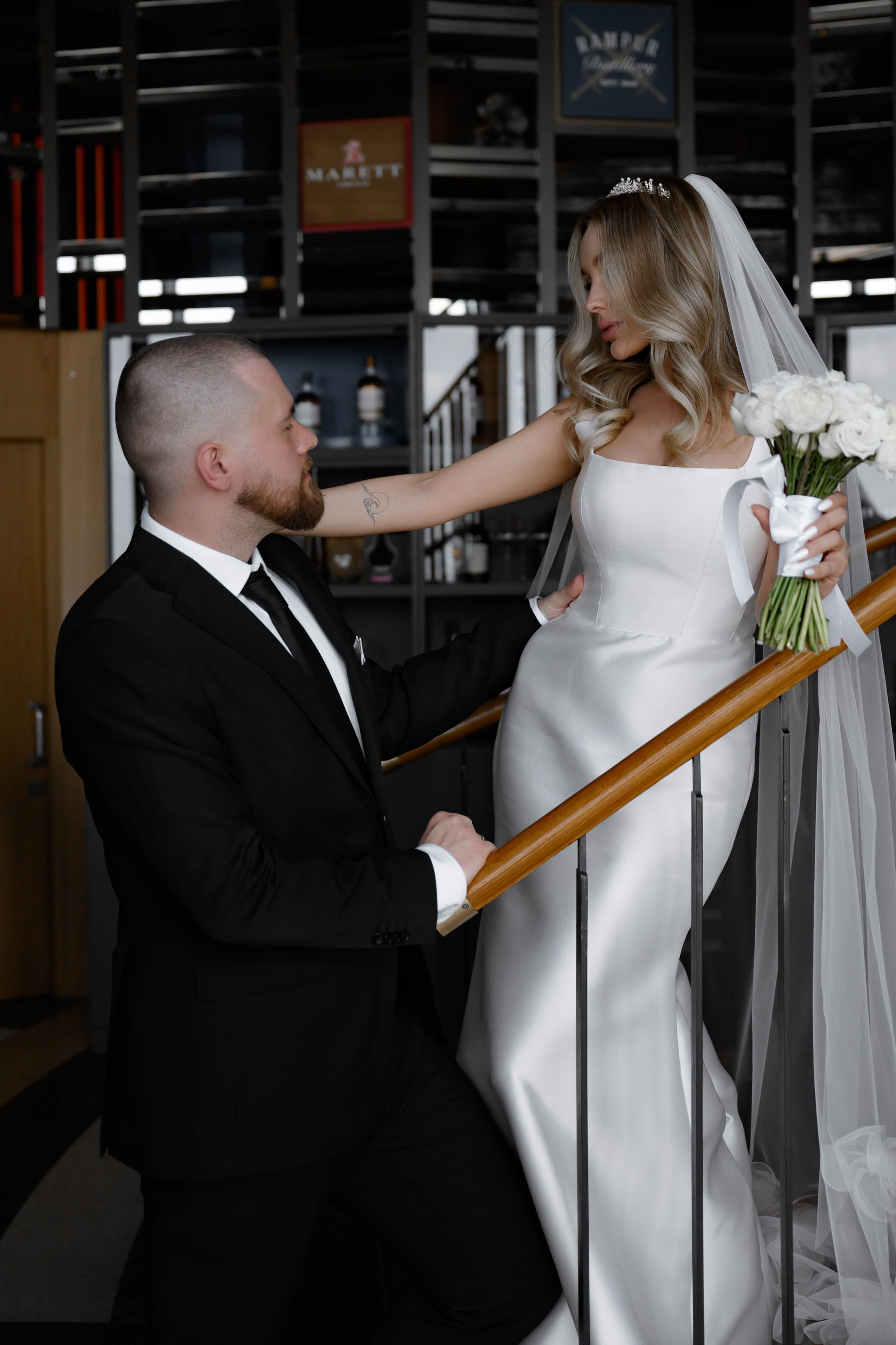 27.07.2024. RETOUCH-HOUSE