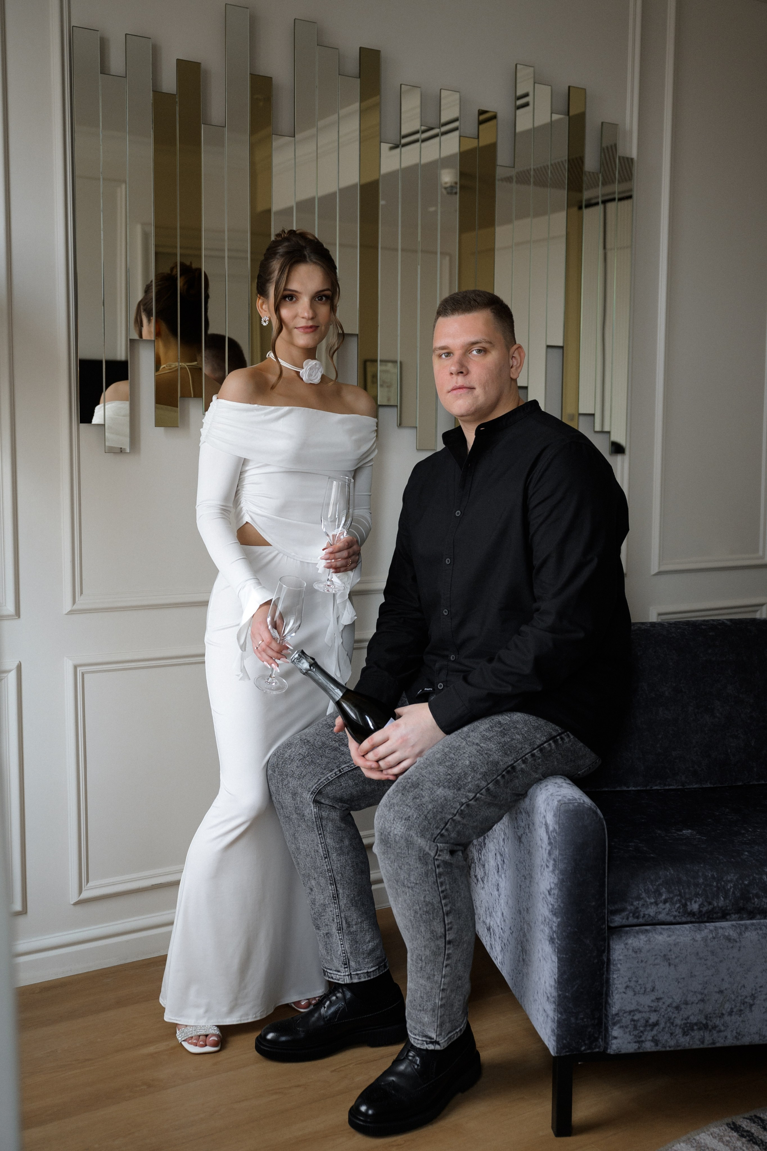 04.09.2024. RETOUCH-HOUSE